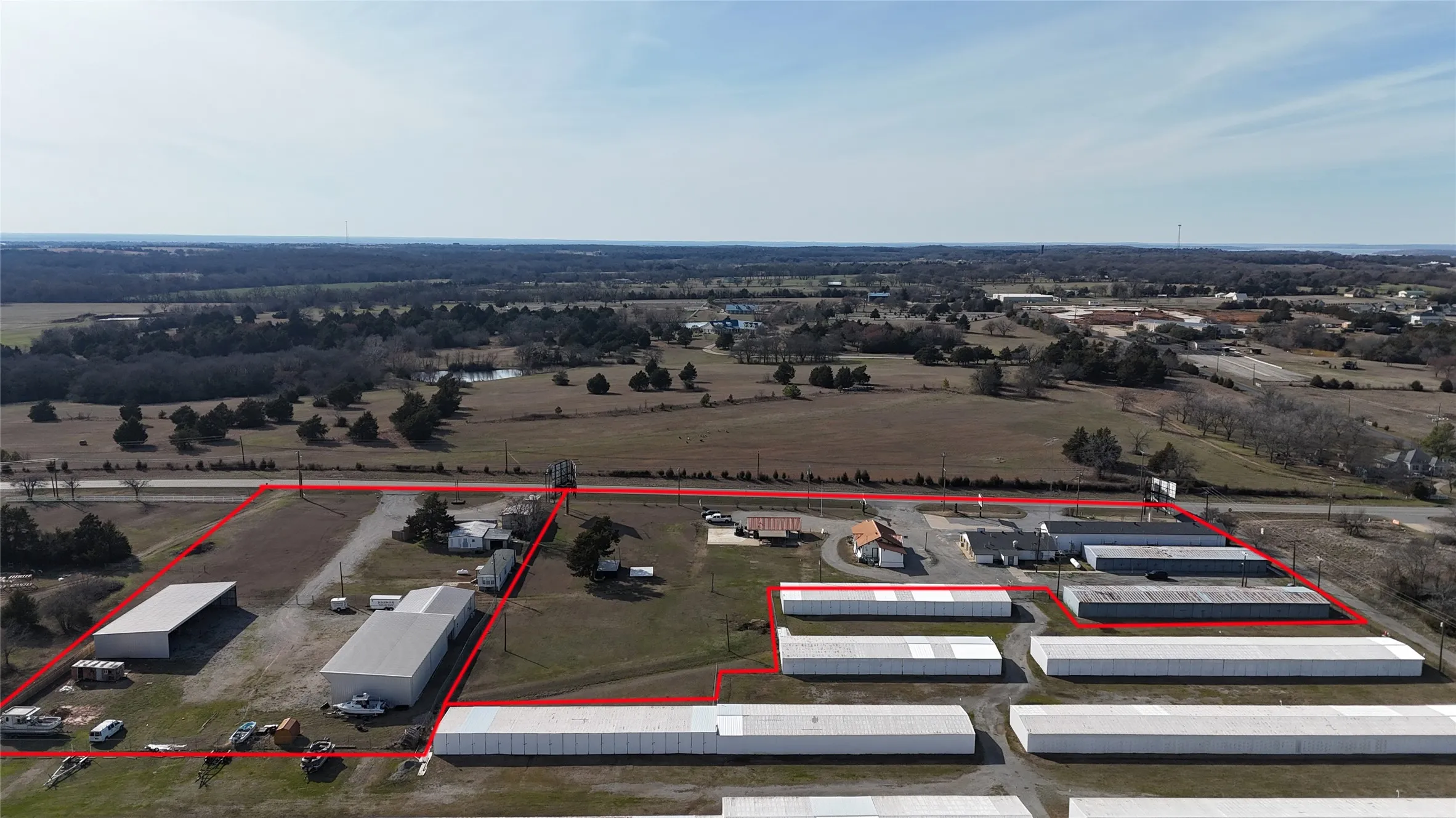Hotel/Motel For Sale in Grayson County , 75005 N State Hwy 289, Pottsboro, Texas 75076, 0, 0, Garage spaces, 0 Sqft, built in 1960, Preowned, mls#20840932, Real Estate Agent in Pottsboro, Homes For Sale in Grayson county, Homes For Sale in Pottsboro, Realtor in Pottsboro Texas, Real Estate Brokerage Independent Realty Texas, Luminita Cordes Realtor
