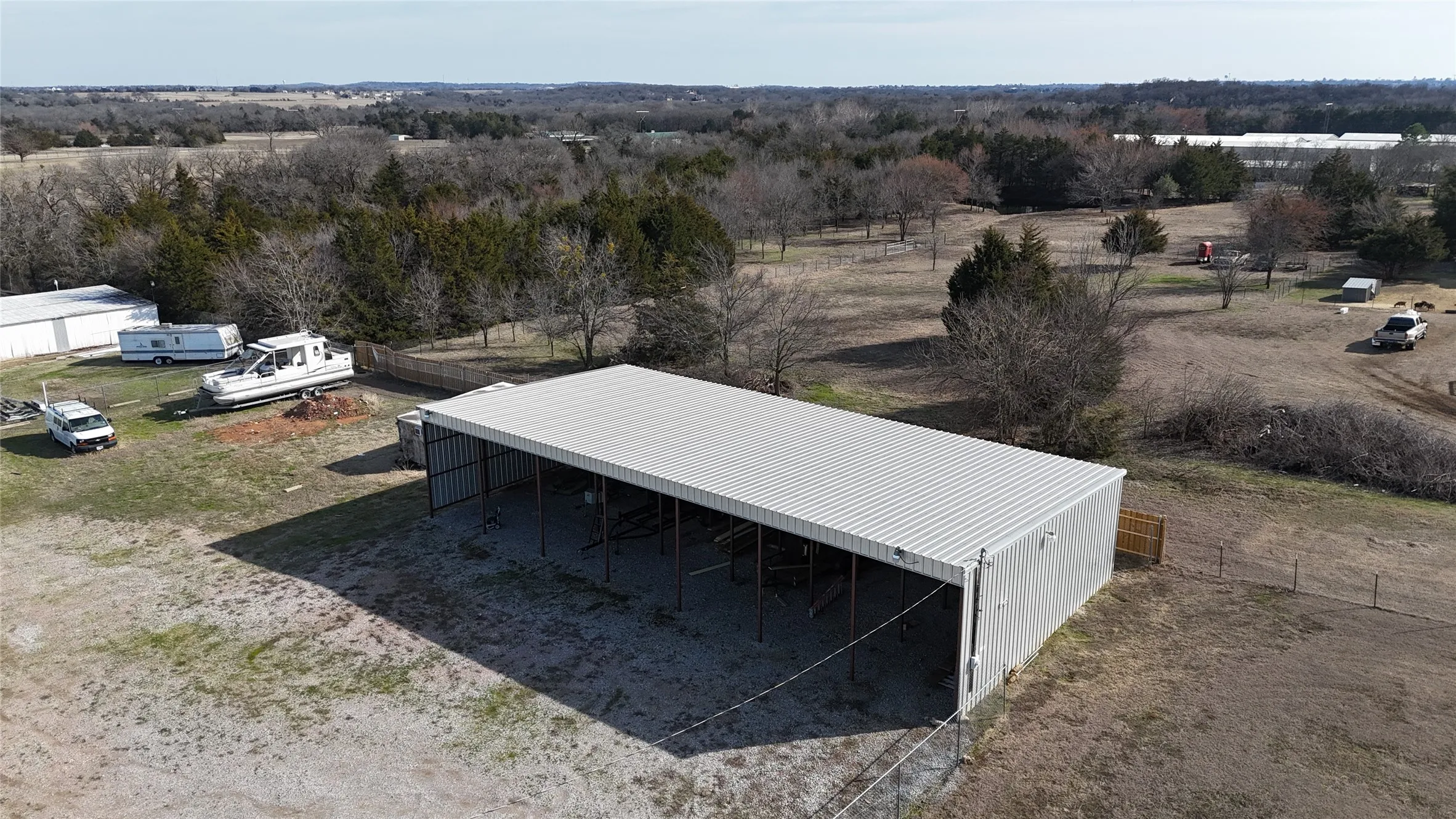 Hotel/Motel For Sale in Grayson County , 75005 N State Hwy 289, Pottsboro, Texas 75076, 0, 0, Garage spaces, 0 Sqft, built in 1960, Preowned, mls#20840932, Real Estate Agent in Pottsboro, Homes For Sale in Grayson county, Homes For Sale in Pottsboro, Realtor in Pottsboro Texas, Real Estate Brokerage Independent Realty Texas, Luminita Cordes Realtor