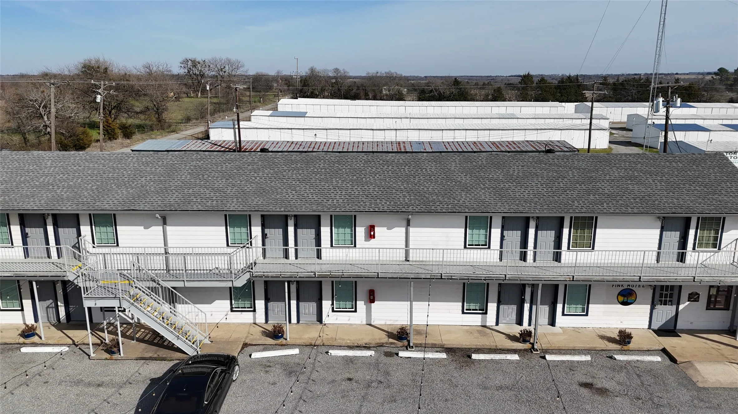 Hotel/Motel For Sale in Grayson County , 75005 N State Hwy 289, Pottsboro, Texas 75076, 0, 0, Garage spaces, 0 Sqft, built in 1960, Preowned, mls#20840932, Real Estate Agent in Pottsboro, Homes For Sale in Grayson county, Homes For Sale in Pottsboro, Realtor in Pottsboro Texas, Real Estate Brokerage Independent Realty Texas, Luminita Cordes Realtor