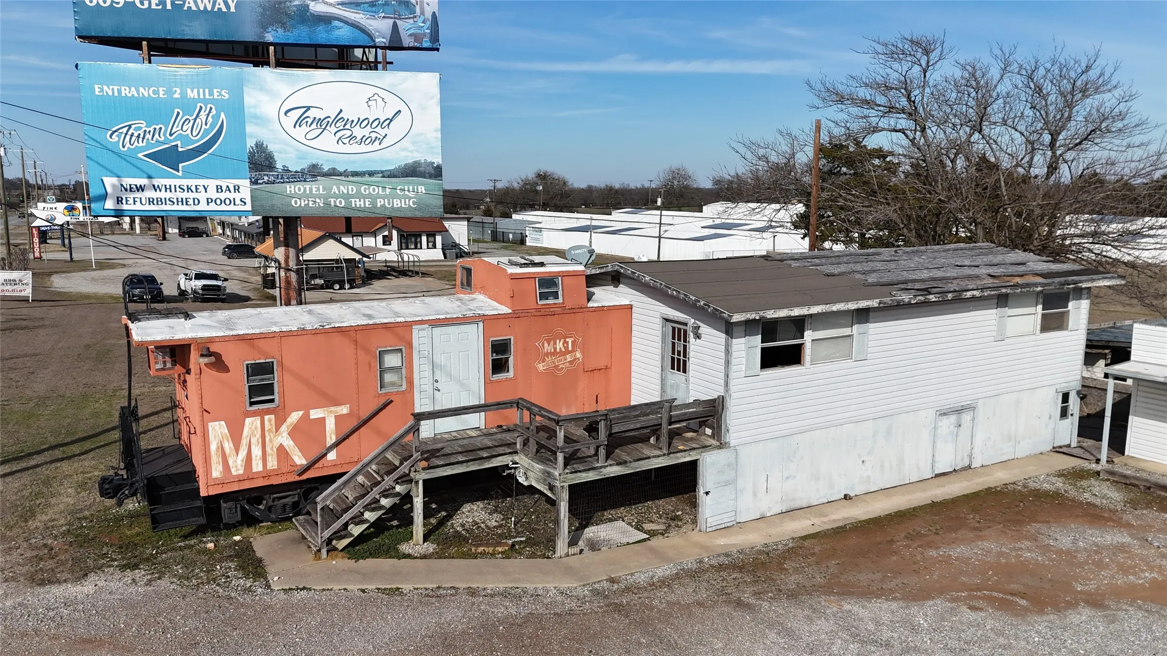 Hotel/Motel For Sale in Grayson County , 75005 N State Hwy 289, Pottsboro, Texas 75076, 0, 0, Garage spaces, 0 Sqft, built in 1960, Preowned, mls#20840932, Real Estate Agent in Pottsboro, Homes For Sale in Grayson county, Homes For Sale in Pottsboro, Realtor in Pottsboro Texas, Real Estate Brokerage Independent Realty Texas, Luminita Cordes Realtor