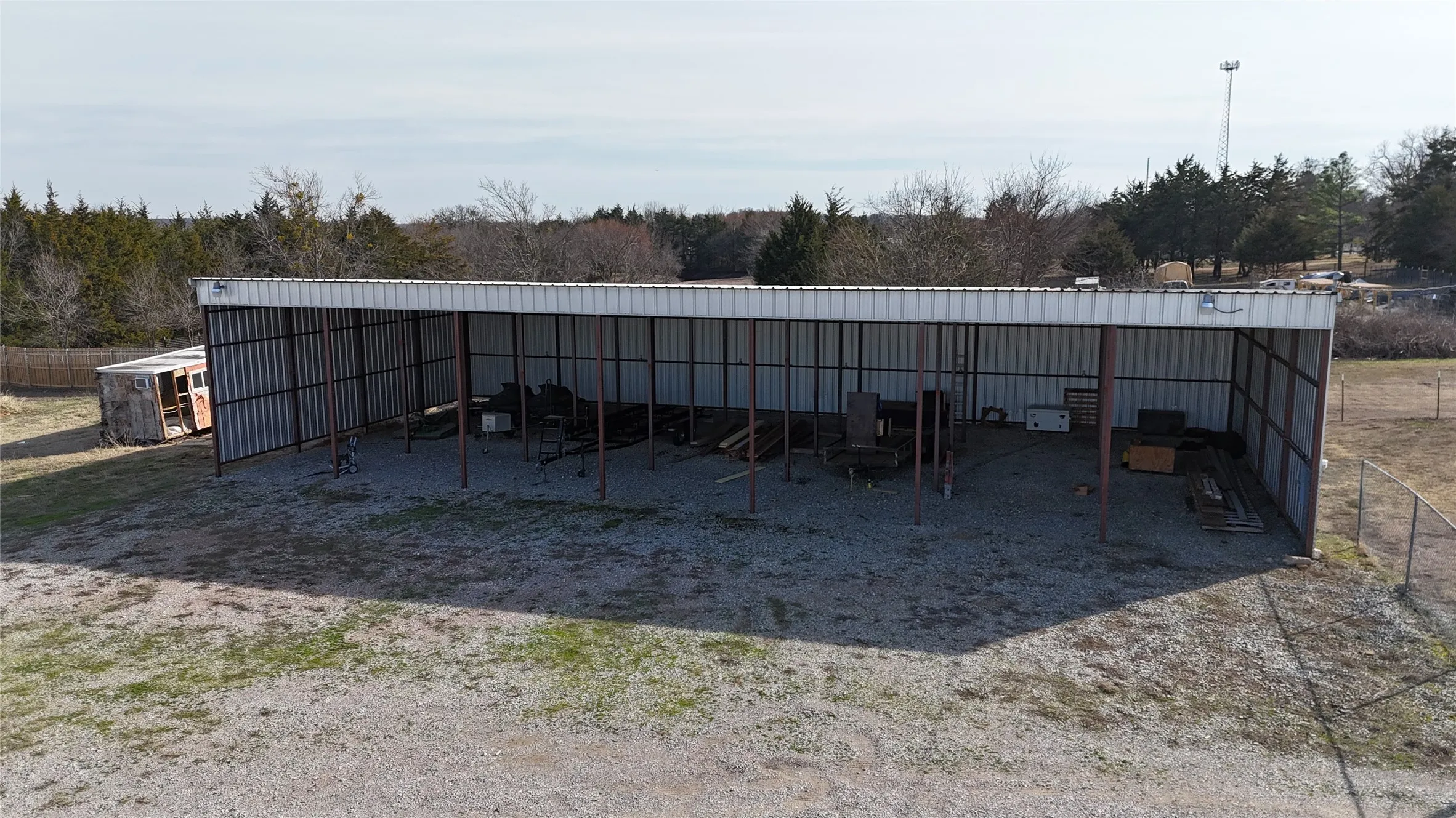 Hotel/Motel For Sale in Grayson County , 75005 N State Hwy 289, Pottsboro, Texas 75076, 0, 0, Garage spaces, 0 Sqft, built in 1960, Preowned, mls#20840932, Real Estate Agent in Pottsboro, Homes For Sale in Grayson county, Homes For Sale in Pottsboro, Realtor in Pottsboro Texas, Real Estate Brokerage Independent Realty Texas, Luminita Cordes Realtor