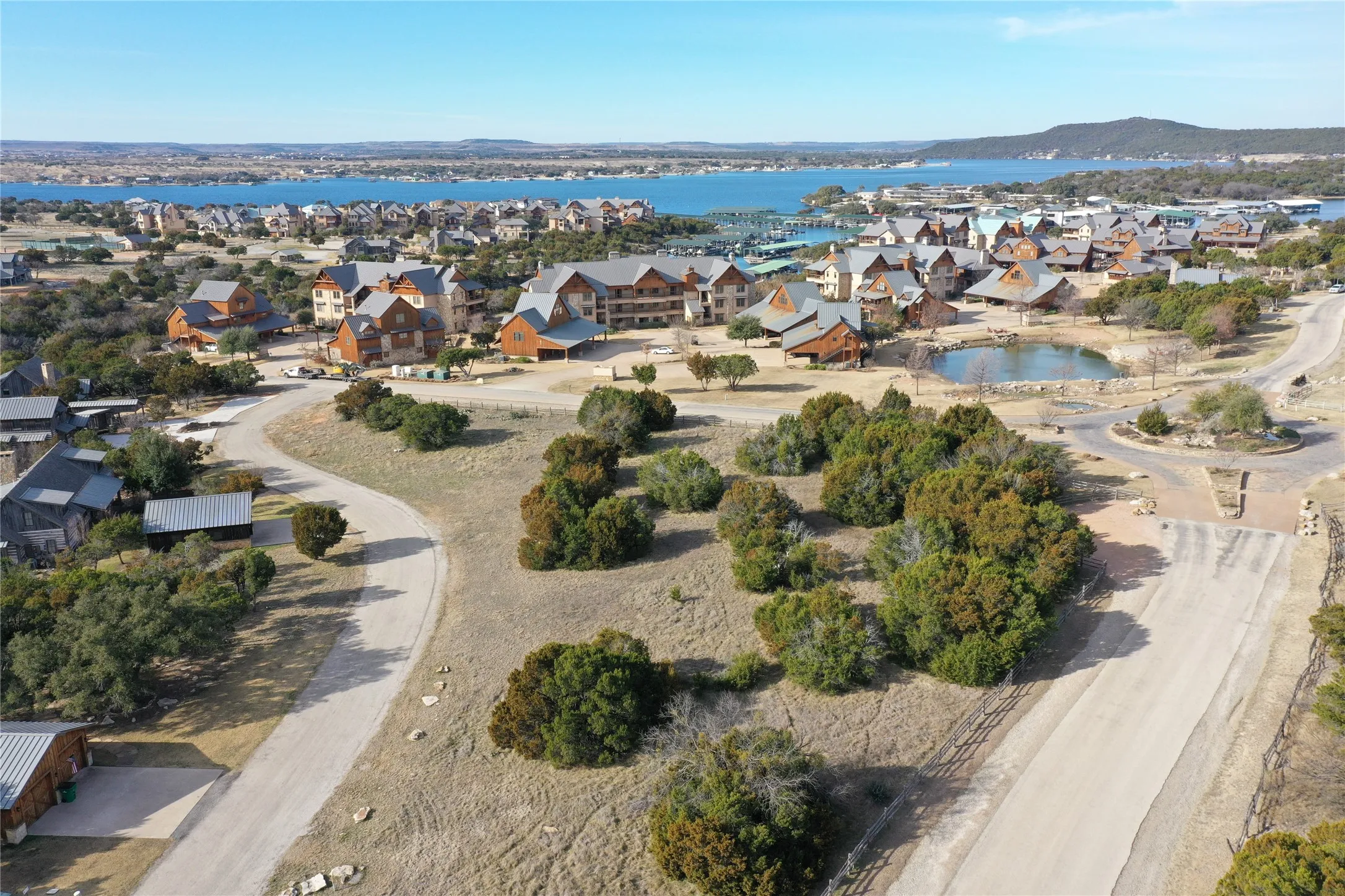 Unimproved Land For Sale in Palo Pinto County , 1099 Waterfall Way, Graford, Texas 76449, 0, 0, Garage spaces, 0 Sqft, built in 0, mls#20840755, Real Estate Agent in Graford, Homes For Sale in Palo Pinto county, Homes For Sale in Graford, Realtor in Graford Texas, Real Estate Brokerage Independent Realty Texas, Luminita Cordes Realtor