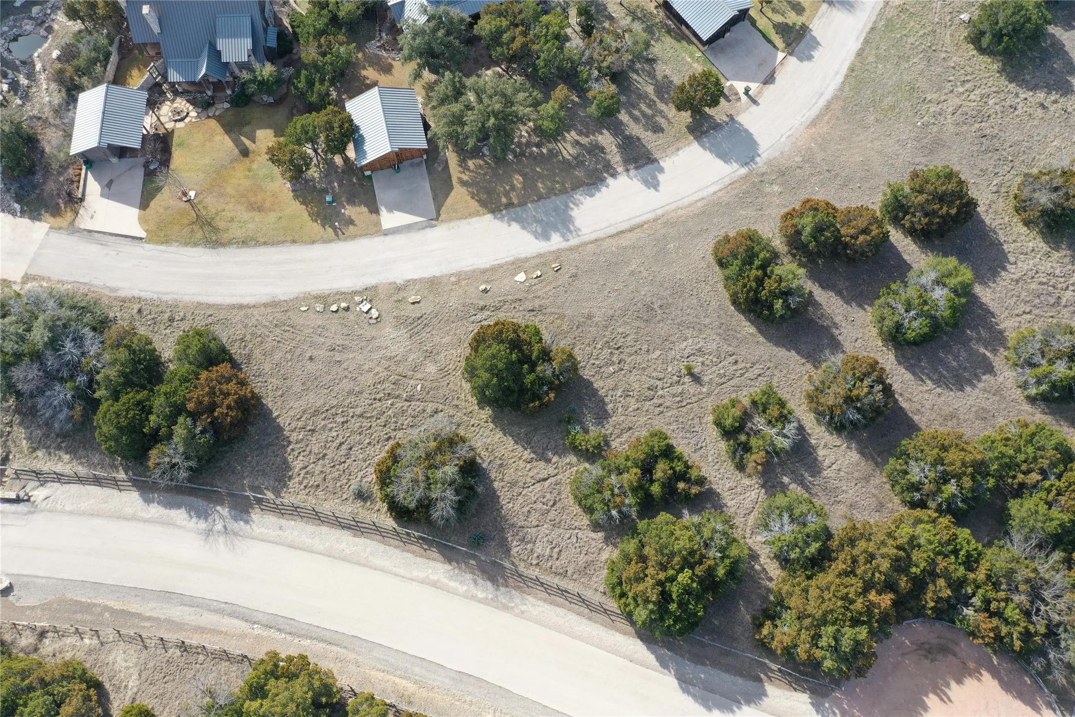 Unimproved Land For Sale in Palo Pinto County , 1099 Waterfall Way, Graford, Texas 76449, 0, 0, Garage spaces, 0 Sqft, built in 0, mls#20840755, Real Estate Agent in Graford, Homes For Sale in Palo Pinto county, Homes For Sale in Graford, Realtor in Graford Texas, Real Estate Brokerage Independent Realty Texas, Luminita Cordes Realtor