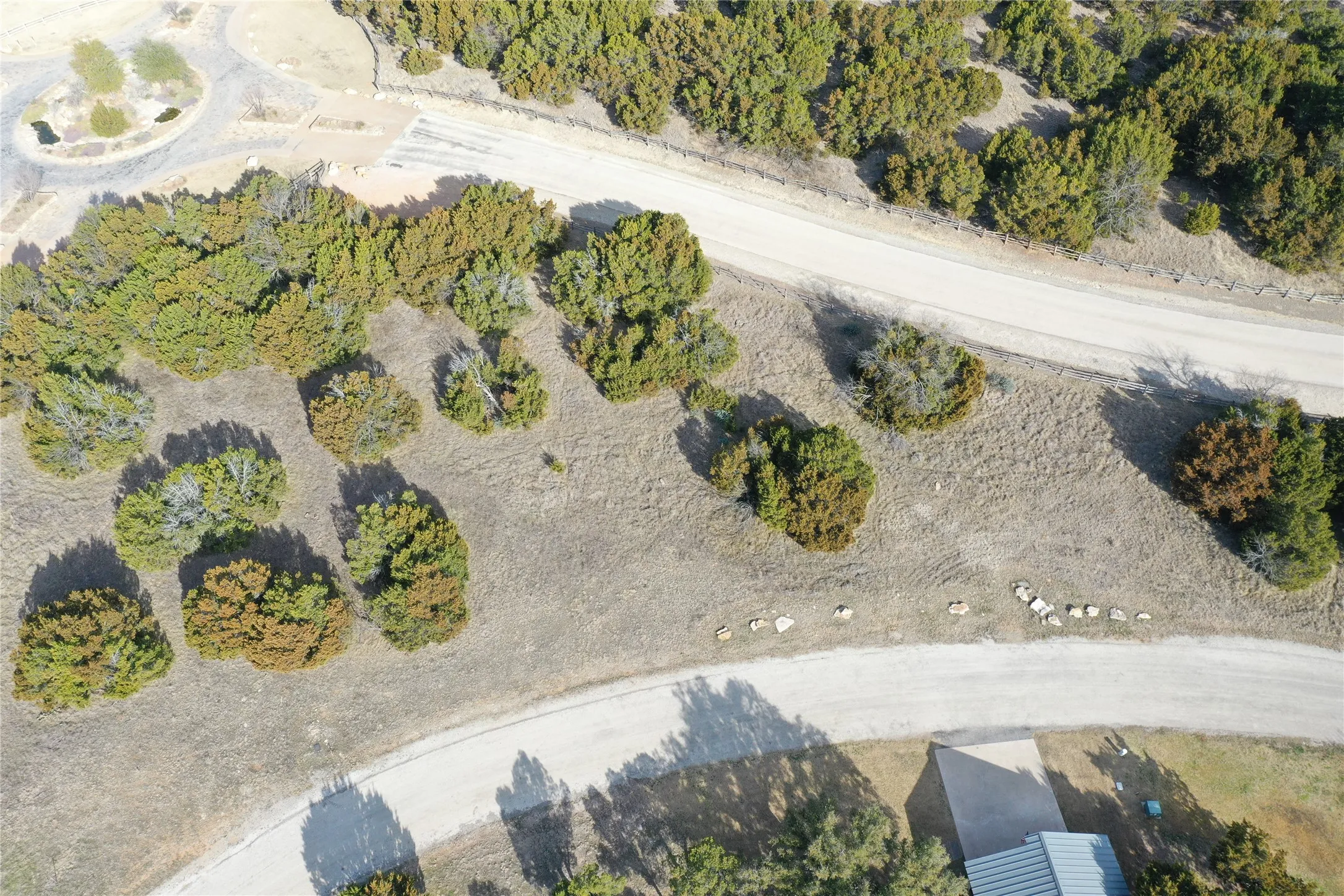 Unimproved Land For Sale in Palo Pinto County , 1099 Waterfall Way, Graford, Texas 76449, 0, 0, Garage spaces, 0 Sqft, built in 0, mls#20840755, Real Estate Agent in Graford, Homes For Sale in Palo Pinto county, Homes For Sale in Graford, Realtor in Graford Texas, Real Estate Brokerage Independent Realty Texas, Luminita Cordes Realtor