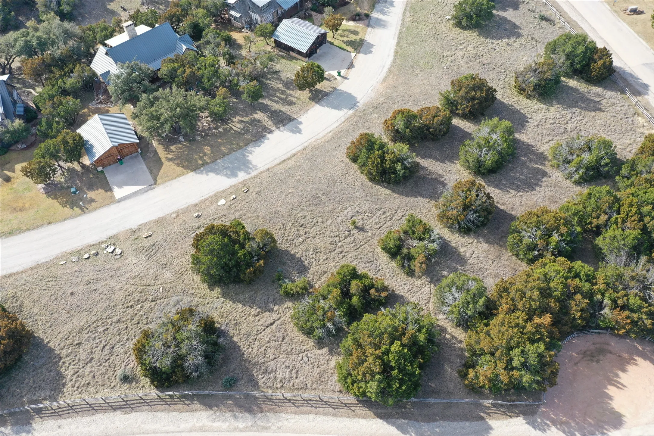 Unimproved Land For Sale in Palo Pinto County , 1099 Waterfall Way, Graford, Texas 76449, 0, 0, Garage spaces, 0 Sqft, built in 0, mls#20840755, Real Estate Agent in Graford, Homes For Sale in Palo Pinto county, Homes For Sale in Graford, Realtor in Graford Texas, Real Estate Brokerage Independent Realty Texas, Luminita Cordes Realtor