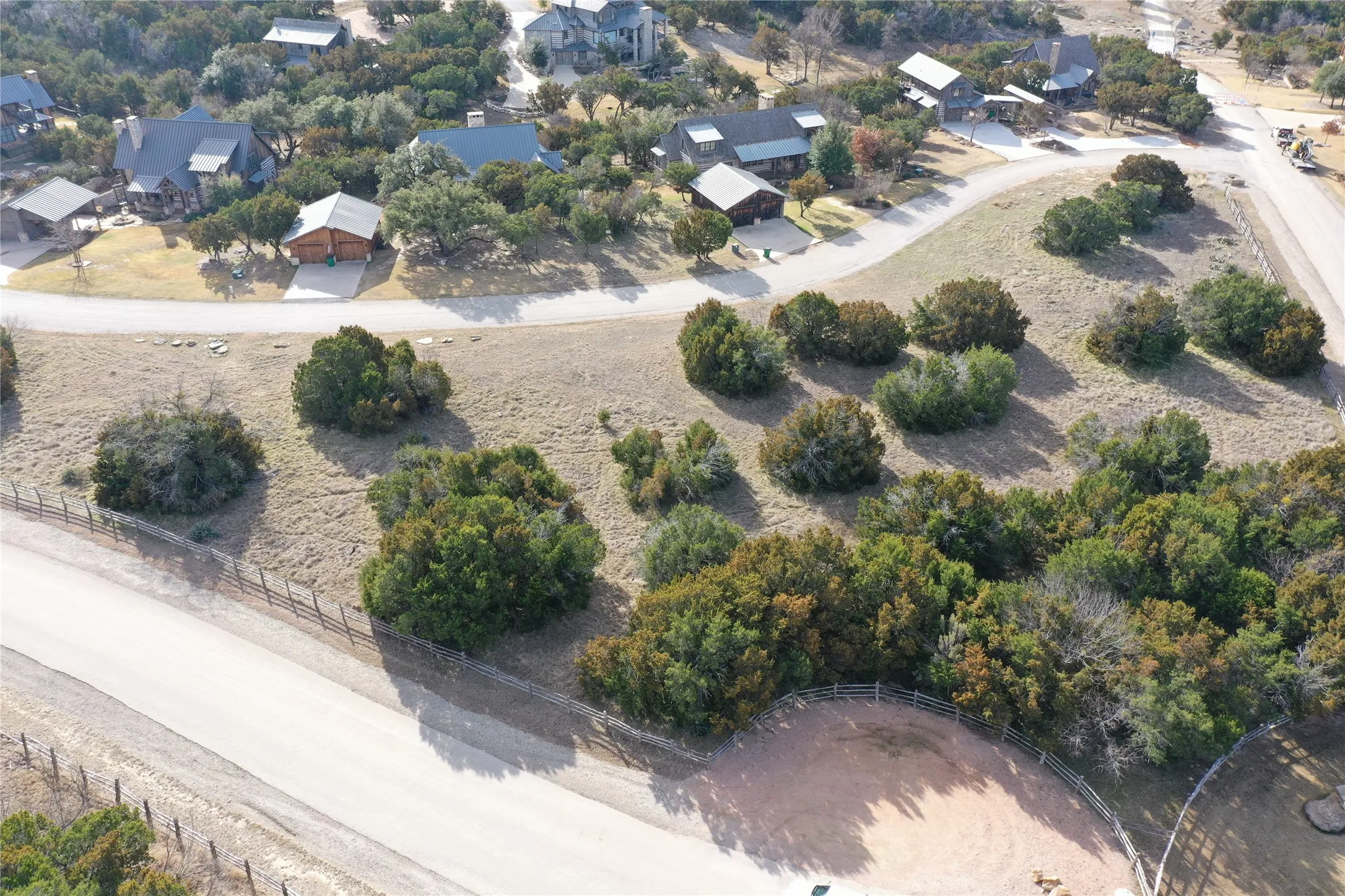 Unimproved Land For Sale in Palo Pinto County , 1099 Waterfall Way, Graford, Texas 76449, 0, 0, Garage spaces, 0 Sqft, built in 0, mls#20840755, Real Estate Agent in Graford, Homes For Sale in Palo Pinto county, Homes For Sale in Graford, Realtor in Graford Texas, Real Estate Brokerage Independent Realty Texas, Luminita Cordes Realtor