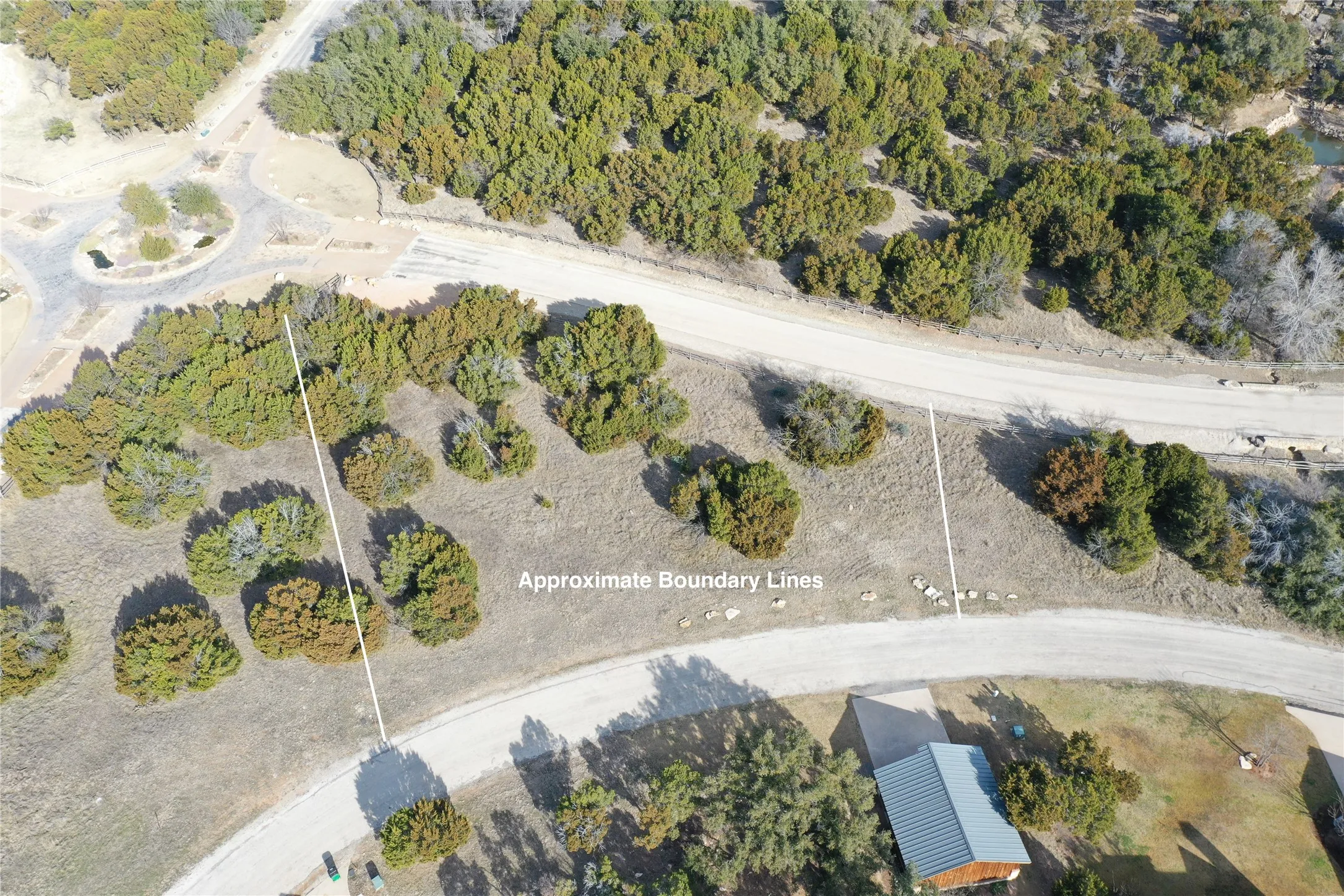 Unimproved Land For Sale in Palo Pinto County , 1099 Waterfall Way, Graford, Texas 76449, 0, 0, Garage spaces, 0 Sqft, built in 0, mls#20840755, Real Estate Agent in Graford, Homes For Sale in Palo Pinto county, Homes For Sale in Graford, Realtor in Graford Texas, Real Estate Brokerage Independent Realty Texas, Luminita Cordes Realtor