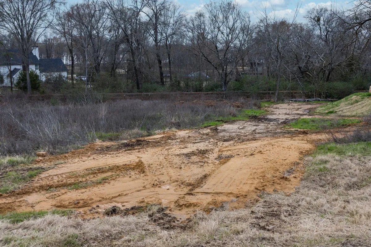 Unimproved Land For Sale in Kaufman County , 202 Splitrail Drive, Mabank, Texas 75143, 0, 0, Garage spaces, 0 Sqft, built in 0, Price $55,000, mls#20845632, Real Estate Agent in Mabank, Homes For Sale in Kaufman county, Homes For Sale in Mabank, Realtor in Mabank Texas, Real Estate Brokerage Independent Realty Texas, Luminita Cordes Realtor