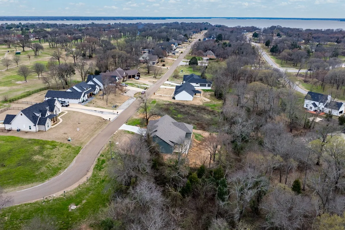 Unimproved Land For Sale in Kaufman County , 202 Splitrail Drive, Mabank, Texas 75143, 0, 0, Garage spaces, 0 Sqft, built in 0, Price $55,000, mls#20845632, Real Estate Agent in Mabank, Homes For Sale in Kaufman county, Homes For Sale in Mabank, Realtor in Mabank Texas, Real Estate Brokerage Independent Realty Texas, Luminita Cordes Realtor