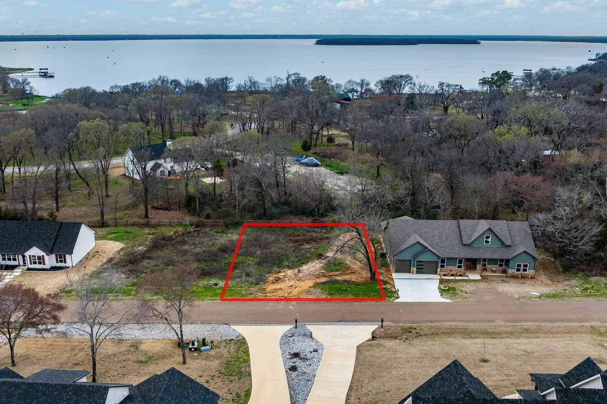 Unimproved Land For Sale in Kaufman County , 202 Splitrail Drive, Mabank, Texas 75143, 0, 0, Garage spaces, 0 Sqft, built in 0, Price $55,000, mls#20845632, Real Estate Agent in Mabank, Homes For Sale in Kaufman county, Homes For Sale in Mabank, Realtor in Mabank Texas, Real Estate Brokerage Independent Realty Texas, Luminita Cordes Realtor