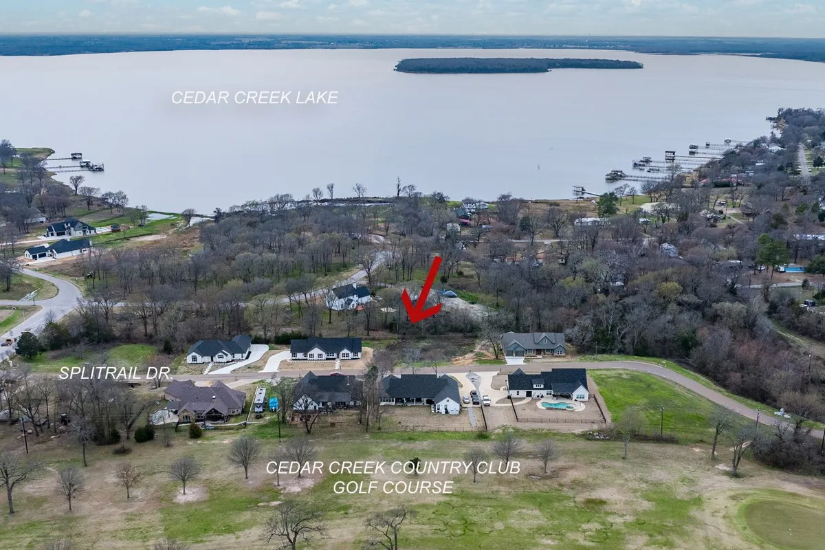 Unimproved Land For Sale in Kaufman County , 204 Splitrail Drive, Mabank, Texas 75143, 0, 0, Garage spaces, 0 Sqft, built in 0, Price $55,000, mls#20845637, Real Estate Agent in Mabank, Homes For Sale in Kaufman county, Homes For Sale in Mabank, Realtor in Mabank Texas, Real Estate Brokerage Independent Realty Texas, Luminita Cordes Realtor