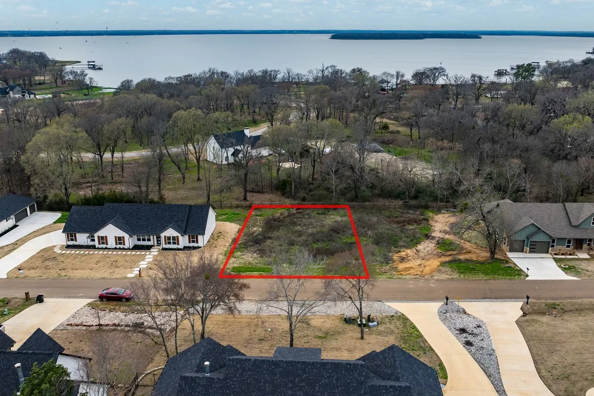 Unimproved Land For Sale in Kaufman County , 204 Splitrail Drive, Mabank, Texas 75143, 0, 0, Garage spaces, 0 Sqft, built in 0, Price $55,000, mls#20845637, Real Estate Agent in Mabank, Homes For Sale in Kaufman county, Homes For Sale in Mabank, Realtor in Mabank Texas, Real Estate Brokerage Independent Realty Texas, Luminita Cordes Realtor