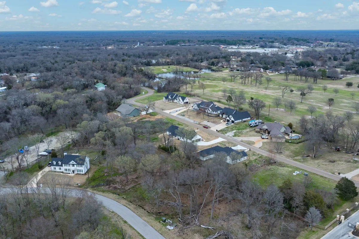 Unimproved Land For Sale in Kaufman County , 204 Splitrail Drive, Mabank, Texas 75143, 0, 0, Garage spaces, 0 Sqft, built in 0, Price $55,000, mls#20845637, Real Estate Agent in Mabank, Homes For Sale in Kaufman county, Homes For Sale in Mabank, Realtor in Mabank Texas, Real Estate Brokerage Independent Realty Texas, Luminita Cordes Realtor