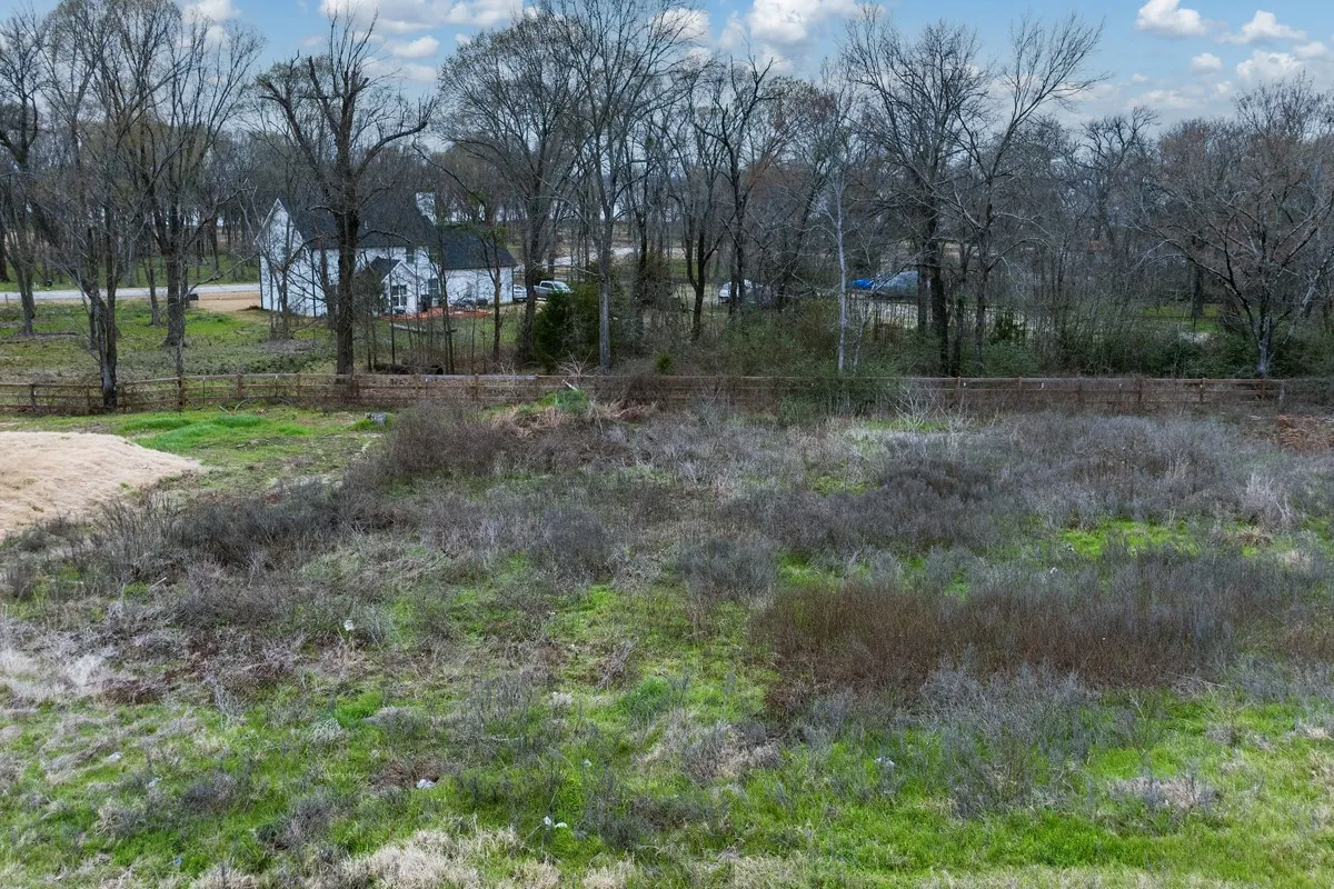 Unimproved Land For Sale in Kaufman County , 204 Splitrail Drive, Mabank, Texas 75143, 0, 0, Garage spaces, 0 Sqft, built in 0, Price $55,000, mls#20845637, Real Estate Agent in Mabank, Homes For Sale in Kaufman county, Homes For Sale in Mabank, Realtor in Mabank Texas, Real Estate Brokerage Independent Realty Texas, Luminita Cordes Realtor