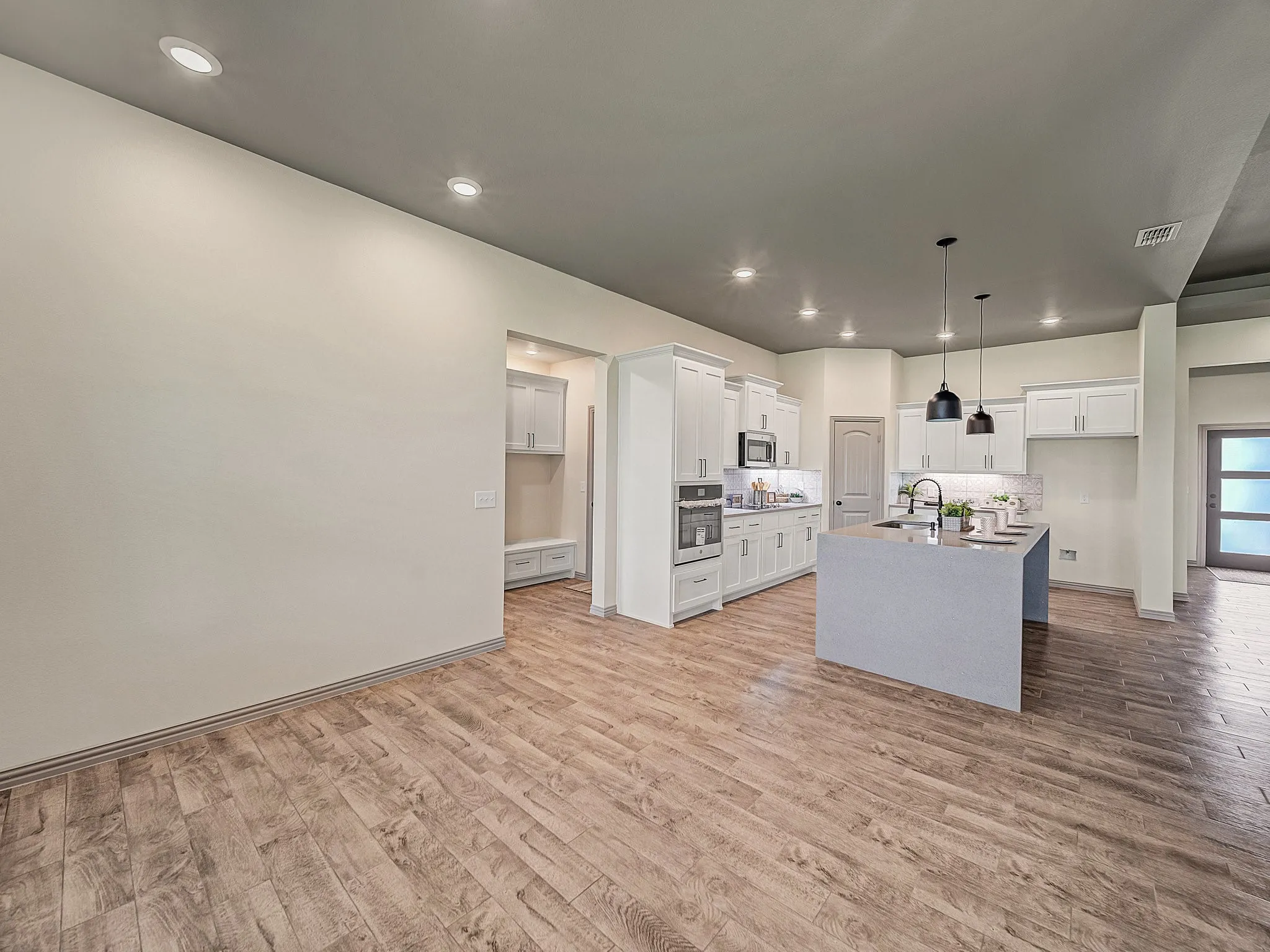 Single Family Residence For Sale in Hunt County , 2544 W FM 1566, Celeste, Texas 75423, 4 Bedroom, 3 Bathroom, 3 Garage spaces, 2,831 Sqft, built in 2024, New Construction - Complete, Price $545,000, mls#20833194, Real Estate Agent in Celeste, Homes For Sale in Hunt county, Homes For Sale in Celeste, Realtor in Celeste Texas, Real Estate Brokerage Independent Realty Texas, Luminita Cordes Realtor