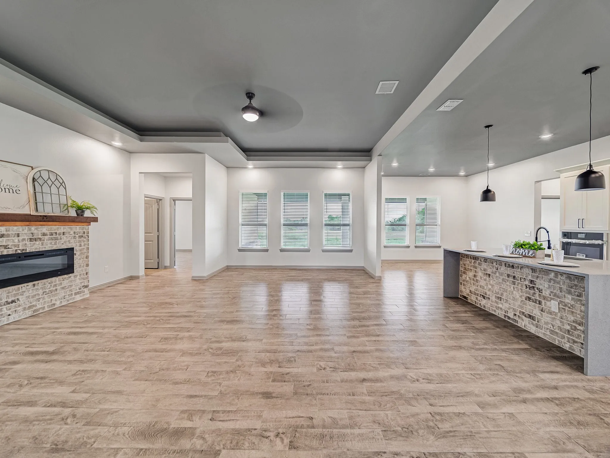 Single Family Residence For Sale in Hunt County , 2544 W FM 1566, Celeste, Texas 75423, 4 Bedroom, 3 Bathroom, 3 Garage spaces, 2,831 Sqft, built in 2024, New Construction - Complete, Price $545,000, mls#20833194, Real Estate Agent in Celeste, Homes For Sale in Hunt county, Homes For Sale in Celeste, Realtor in Celeste Texas, Real Estate Brokerage Independent Realty Texas, Luminita Cordes Realtor