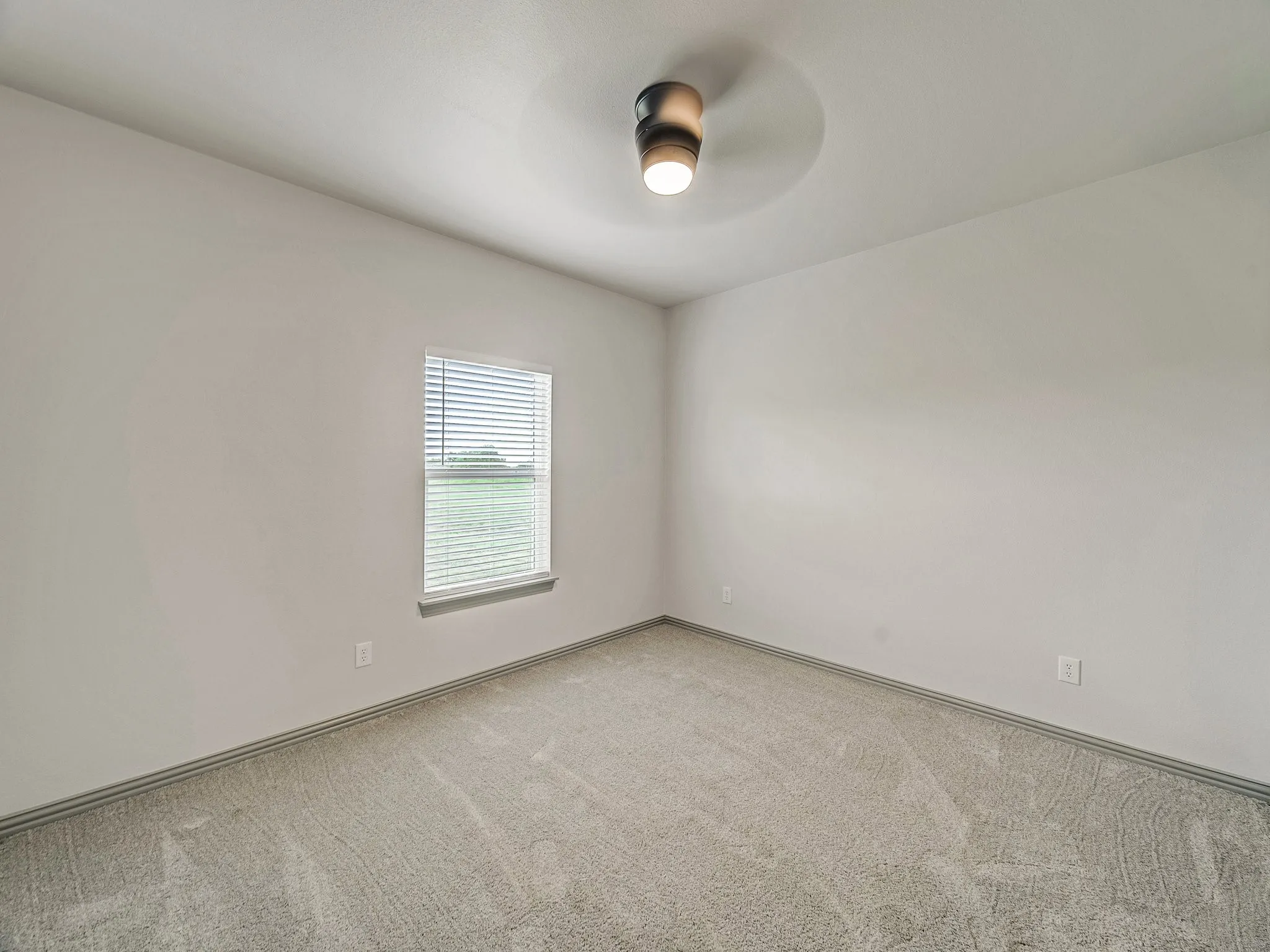 Single Family Residence For Sale in Hunt County , 2544 W FM 1566, Celeste, Texas 75423, 4 Bedroom, 3 Bathroom, 3 Garage spaces, 2,831 Sqft, built in 2024, New Construction - Complete, Price $545,000, mls#20833194, Real Estate Agent in Celeste, Homes For Sale in Hunt county, Homes For Sale in Celeste, Realtor in Celeste Texas, Real Estate Brokerage Independent Realty Texas, Luminita Cordes Realtor