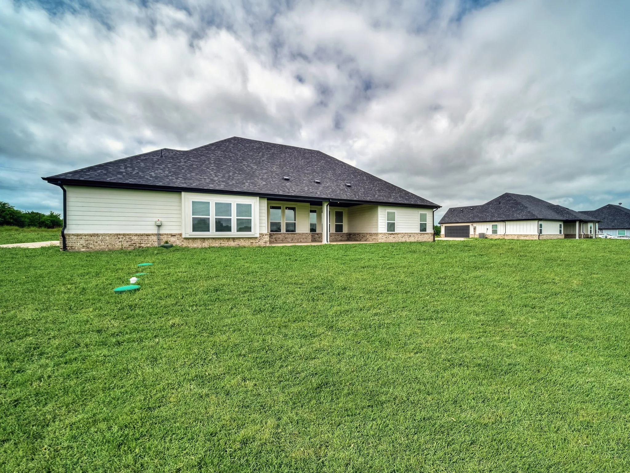 Single Family Residence For Sale in Hunt County , 2544 W FM 1566, Celeste, Texas 75423, 4 Bedroom, 3 Bathroom, 3 Garage spaces, 2,831 Sqft, built in 2024, New Construction - Complete, Price $545,000, mls#20833194, Real Estate Agent in Celeste, Homes For Sale in Hunt county, Homes For Sale in Celeste, Realtor in Celeste Texas, Real Estate Brokerage Independent Realty Texas, Luminita Cordes Realtor