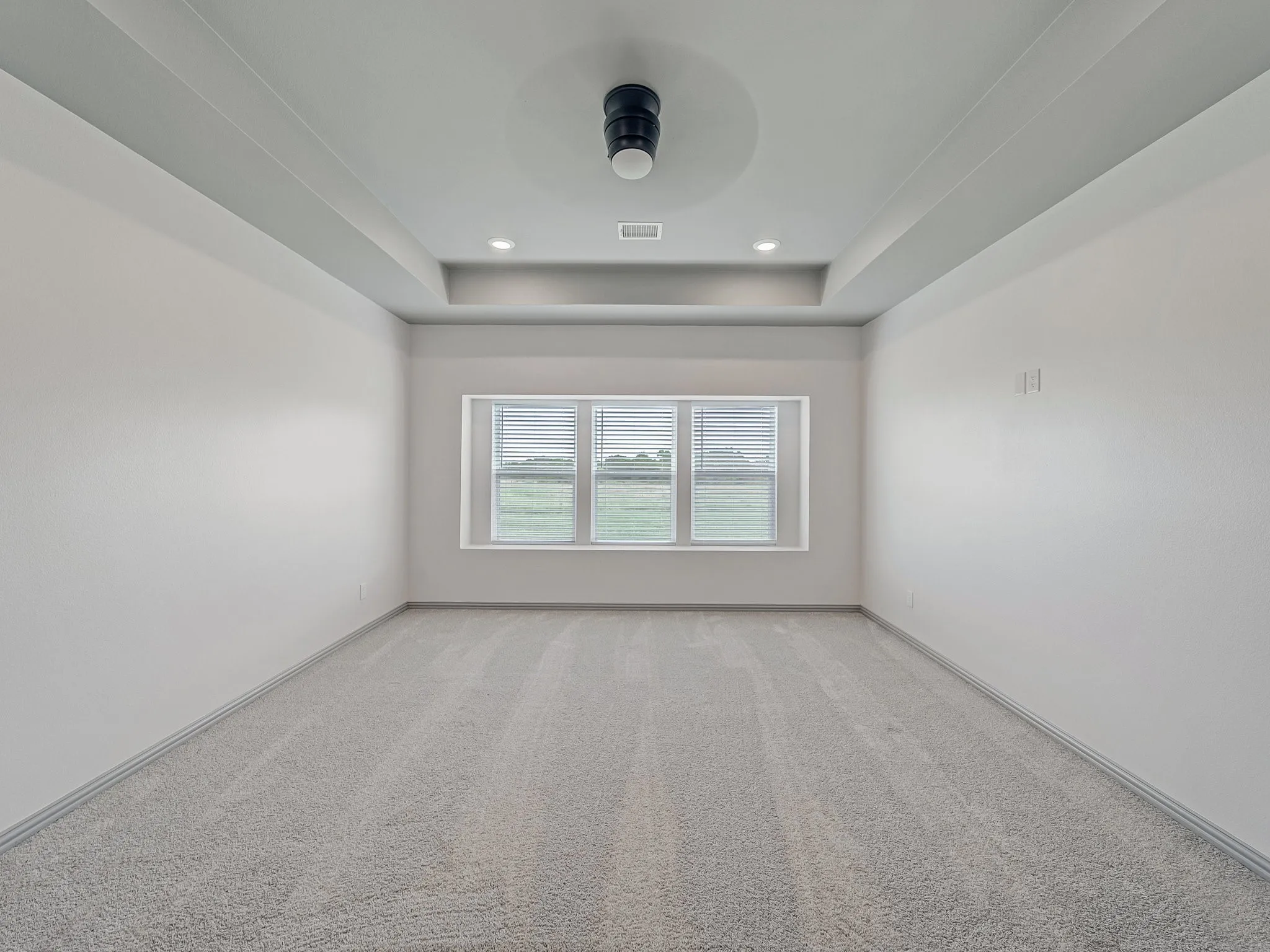 Single Family Residence For Sale in Hunt County , 2544 W FM 1566, Celeste, Texas 75423, 4 Bedroom, 3 Bathroom, 3 Garage spaces, 2,831 Sqft, built in 2024, New Construction - Complete, Price $545,000, mls#20833194, Real Estate Agent in Celeste, Homes For Sale in Hunt county, Homes For Sale in Celeste, Realtor in Celeste Texas, Real Estate Brokerage Independent Realty Texas, Luminita Cordes Realtor