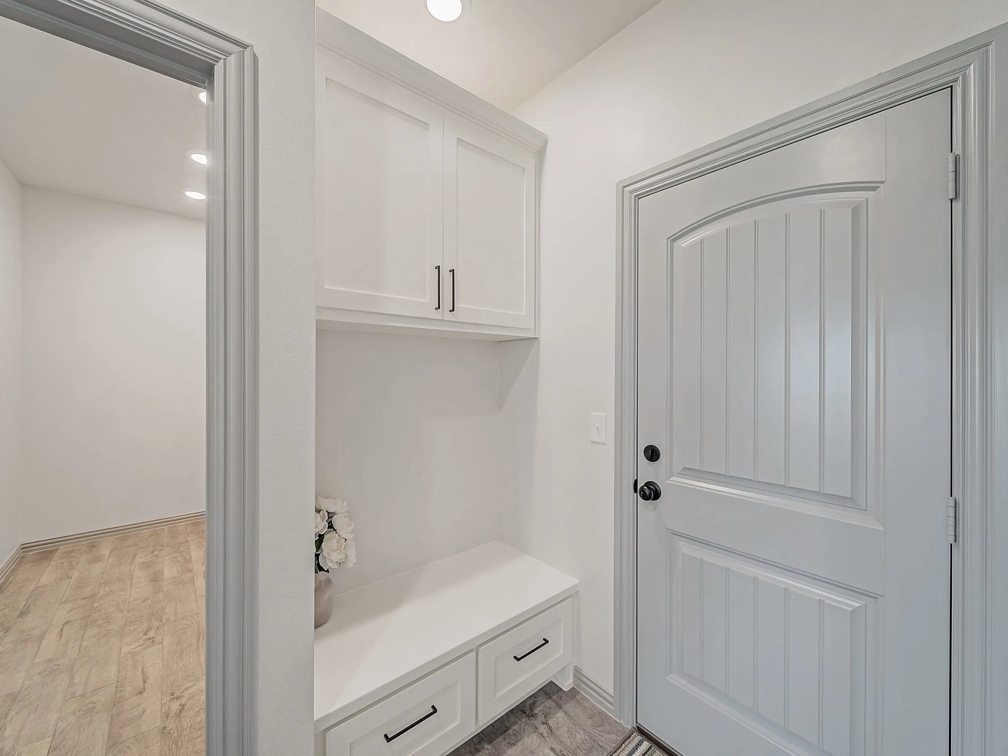 Single Family Residence For Sale in Hunt County , 2544 W FM 1566, Celeste, Texas 75423, 4 Bedroom, 3 Bathroom, 3 Garage spaces, 2,831 Sqft, built in 2024, New Construction - Complete, Price $545,000, mls#20833194, Real Estate Agent in Celeste, Homes For Sale in Hunt county, Homes For Sale in Celeste, Realtor in Celeste Texas, Real Estate Brokerage Independent Realty Texas, Luminita Cordes Realtor