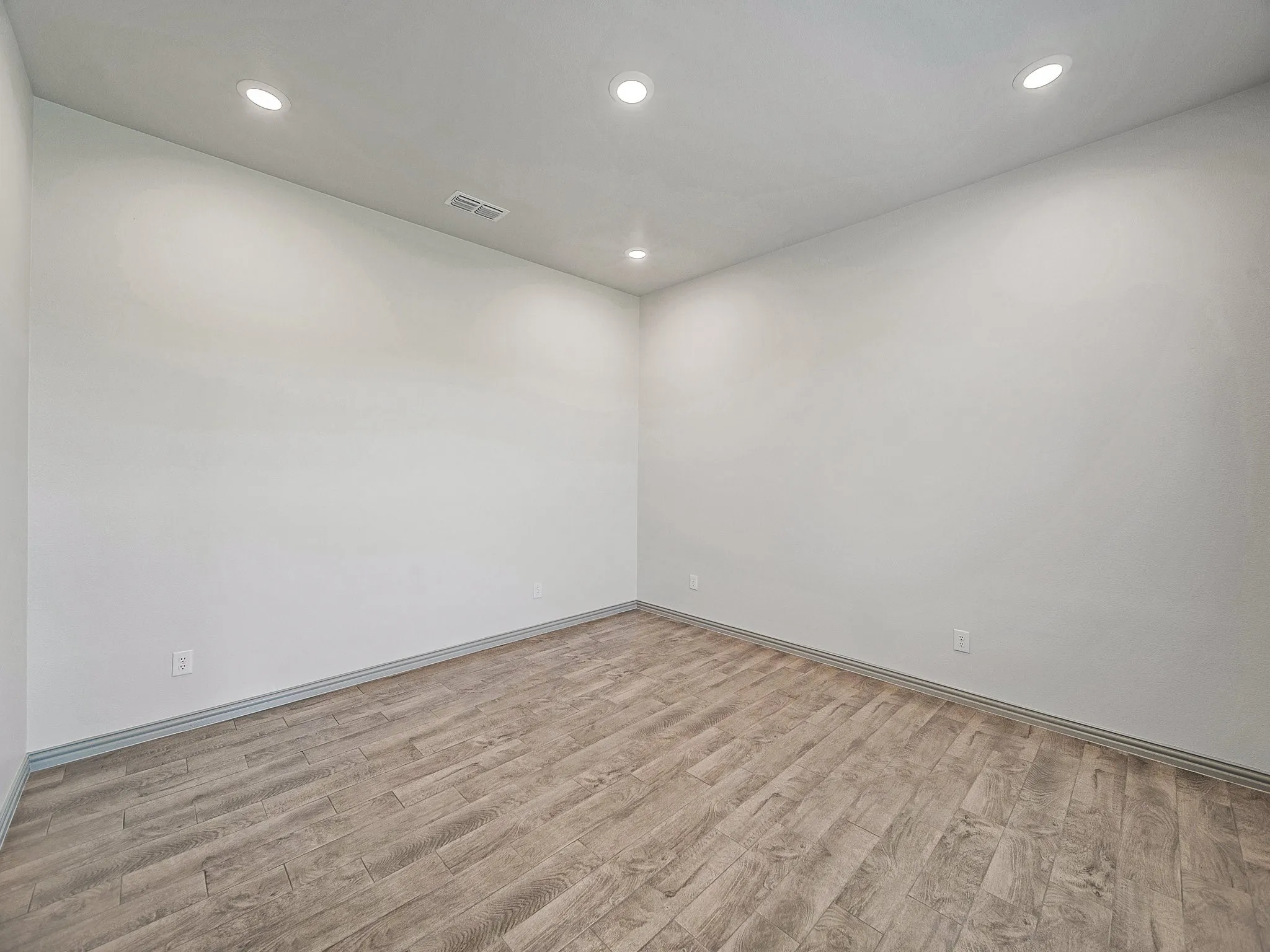 Single Family Residence For Sale in Hunt County , 2544 W FM 1566, Celeste, Texas 75423, 4 Bedroom, 3 Bathroom, 3 Garage spaces, 2,831 Sqft, built in 2024, New Construction - Complete, Price $545,000, mls#20833194, Real Estate Agent in Celeste, Homes For Sale in Hunt county, Homes For Sale in Celeste, Realtor in Celeste Texas, Real Estate Brokerage Independent Realty Texas, Luminita Cordes Realtor