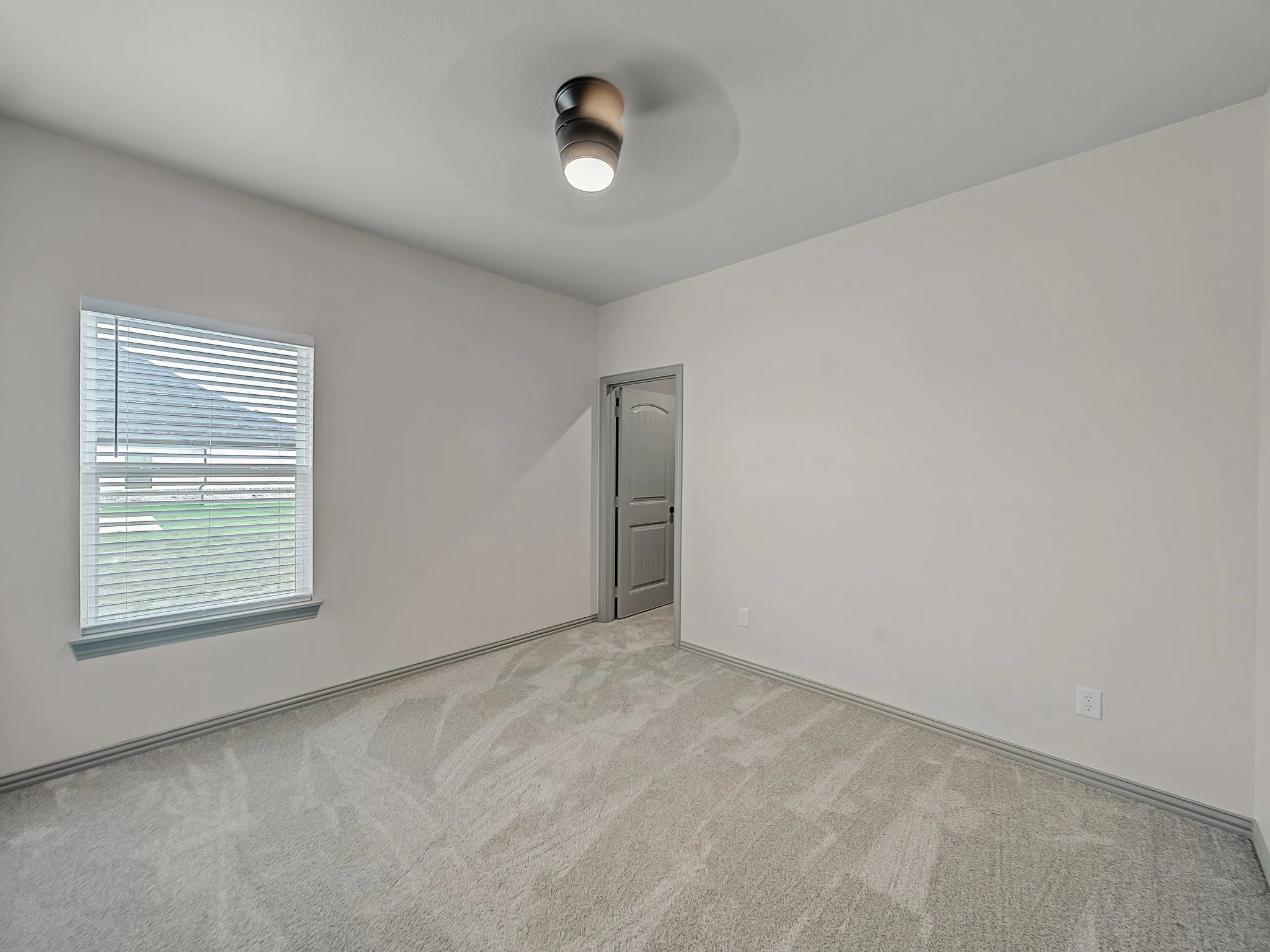 Single Family Residence For Sale in Hunt County , 2544 W FM 1566, Celeste, Texas 75423, 4 Bedroom, 3 Bathroom, 3 Garage spaces, 2,831 Sqft, built in 2024, New Construction - Complete, Price $545,000, mls#20833194, Real Estate Agent in Celeste, Homes For Sale in Hunt county, Homes For Sale in Celeste, Realtor in Celeste Texas, Real Estate Brokerage Independent Realty Texas, Luminita Cordes Realtor