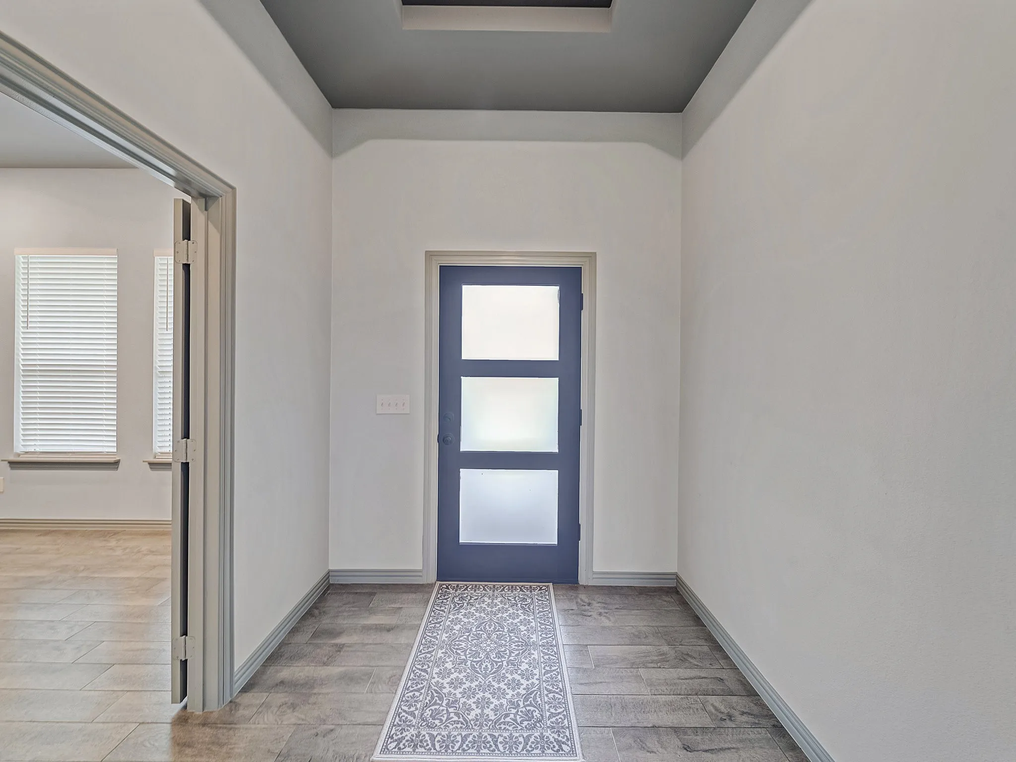 Single Family Residence For Sale in Hunt County , 2544 W FM 1566, Celeste, Texas 75423, 4 Bedroom, 3 Bathroom, 3 Garage spaces, 2,831 Sqft, built in 2024, New Construction - Complete, Price $545,000, mls#20833194, Real Estate Agent in Celeste, Homes For Sale in Hunt county, Homes For Sale in Celeste, Realtor in Celeste Texas, Real Estate Brokerage Independent Realty Texas, Luminita Cordes Realtor