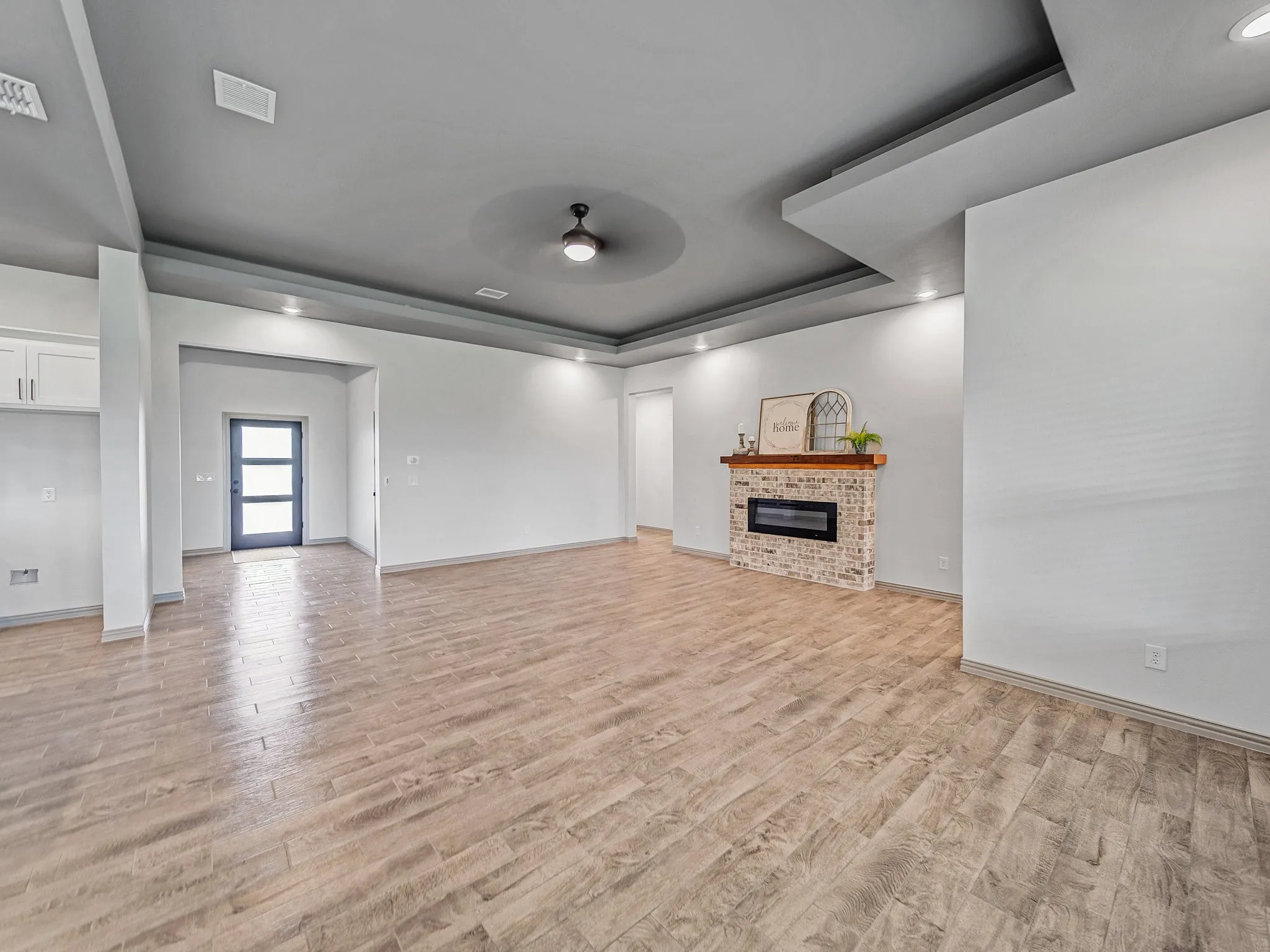 Single Family Residence For Sale in Hunt County , 2544 W FM 1566, Celeste, Texas 75423, 4 Bedroom, 3 Bathroom, 3 Garage spaces, 2,831 Sqft, built in 2024, New Construction - Complete, Price $545,000, mls#20833194, Real Estate Agent in Celeste, Homes For Sale in Hunt county, Homes For Sale in Celeste, Realtor in Celeste Texas, Real Estate Brokerage Independent Realty Texas, Luminita Cordes Realtor
