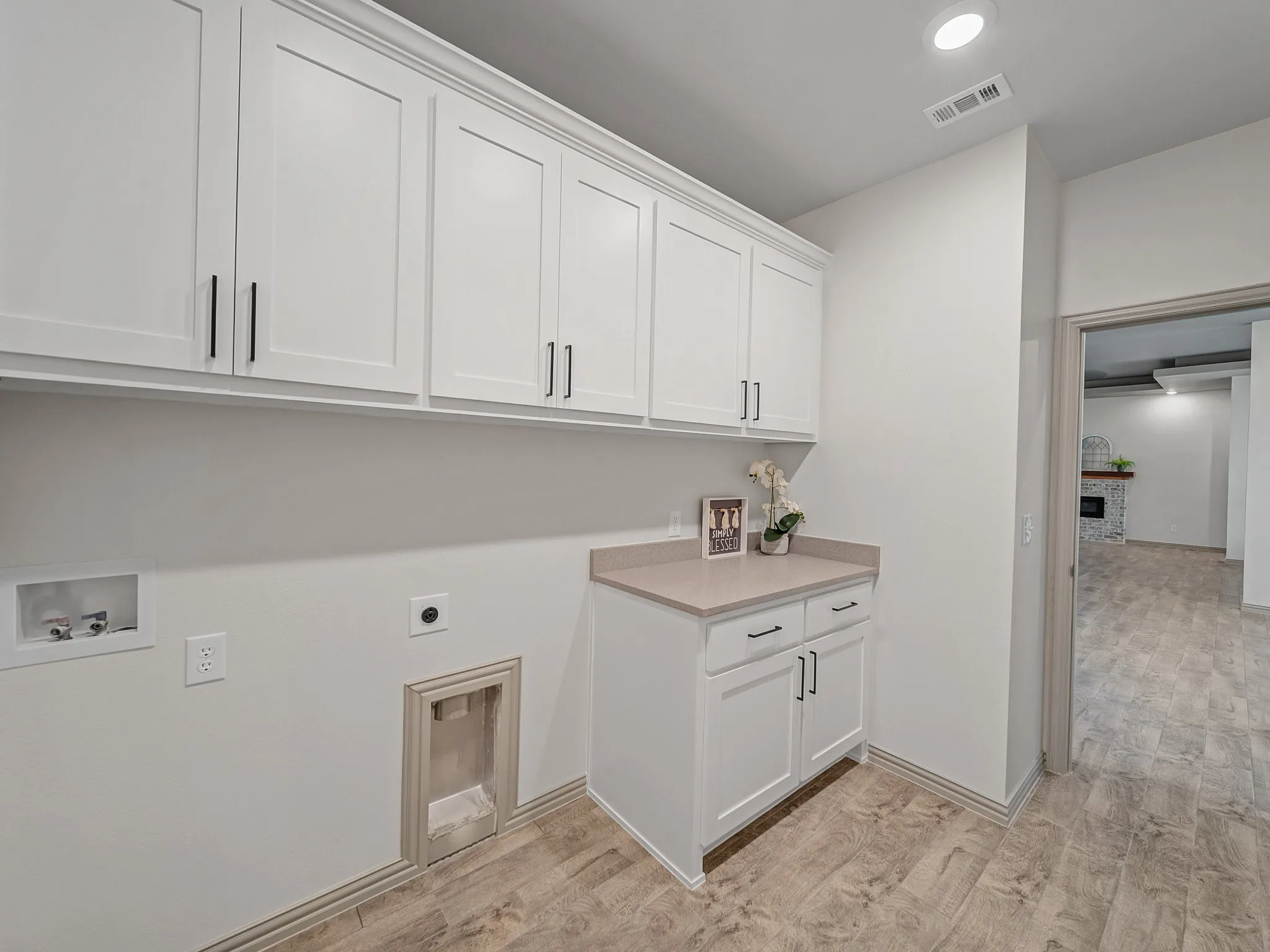 Single Family Residence For Sale in Hunt County , 2544 W FM 1566, Celeste, Texas 75423, 4 Bedroom, 3 Bathroom, 3 Garage spaces, 2,831 Sqft, built in 2024, New Construction - Complete, Price $545,000, mls#20833194, Real Estate Agent in Celeste, Homes For Sale in Hunt county, Homes For Sale in Celeste, Realtor in Celeste Texas, Real Estate Brokerage Independent Realty Texas, Luminita Cordes Realtor