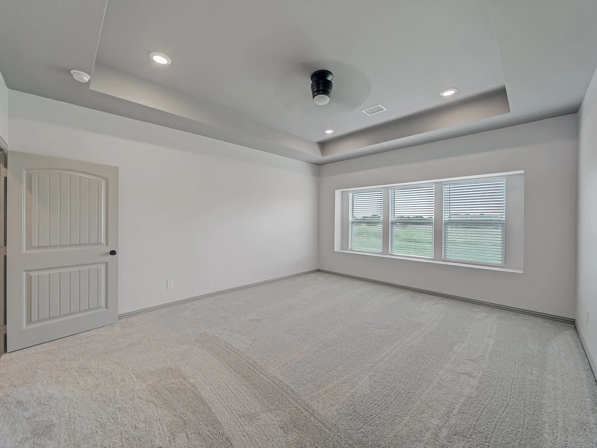 Single Family Residence For Sale in Hunt County , 2544 W FM 1566, Celeste, Texas 75423, 4 Bedroom, 3 Bathroom, 3 Garage spaces, 2,831 Sqft, built in 2024, New Construction - Complete, Price $545,000, mls#20833194, Real Estate Agent in Celeste, Homes For Sale in Hunt county, Homes For Sale in Celeste, Realtor in Celeste Texas, Real Estate Brokerage Independent Realty Texas, Luminita Cordes Realtor