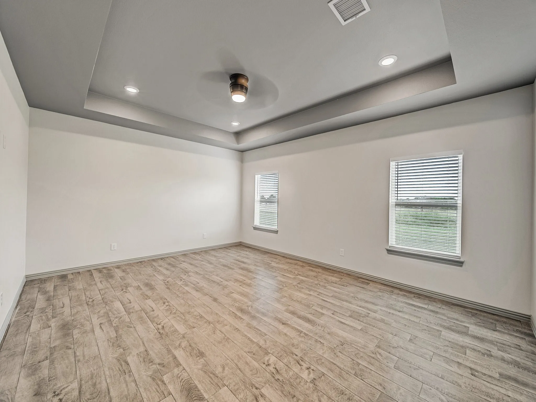 Single Family Residence For Sale in Hunt County , 2544 W FM 1566, Celeste, Texas 75423, 4 Bedroom, 3 Bathroom, 3 Garage spaces, 2,831 Sqft, built in 2024, New Construction - Complete, Price $545,000, mls#20833194, Real Estate Agent in Celeste, Homes For Sale in Hunt county, Homes For Sale in Celeste, Realtor in Celeste Texas, Real Estate Brokerage Independent Realty Texas, Luminita Cordes Realtor