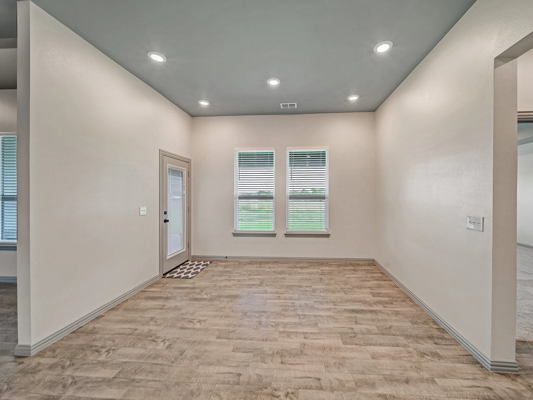 Single Family Residence For Sale in Hunt County , 2544 W FM 1566, Celeste, Texas 75423, 4 Bedroom, 3 Bathroom, 3 Garage spaces, 2,831 Sqft, built in 2024, New Construction - Complete, Price $545,000, mls#20833194, Real Estate Agent in Celeste, Homes For Sale in Hunt county, Homes For Sale in Celeste, Realtor in Celeste Texas, Real Estate Brokerage Independent Realty Texas, Luminita Cordes Realtor