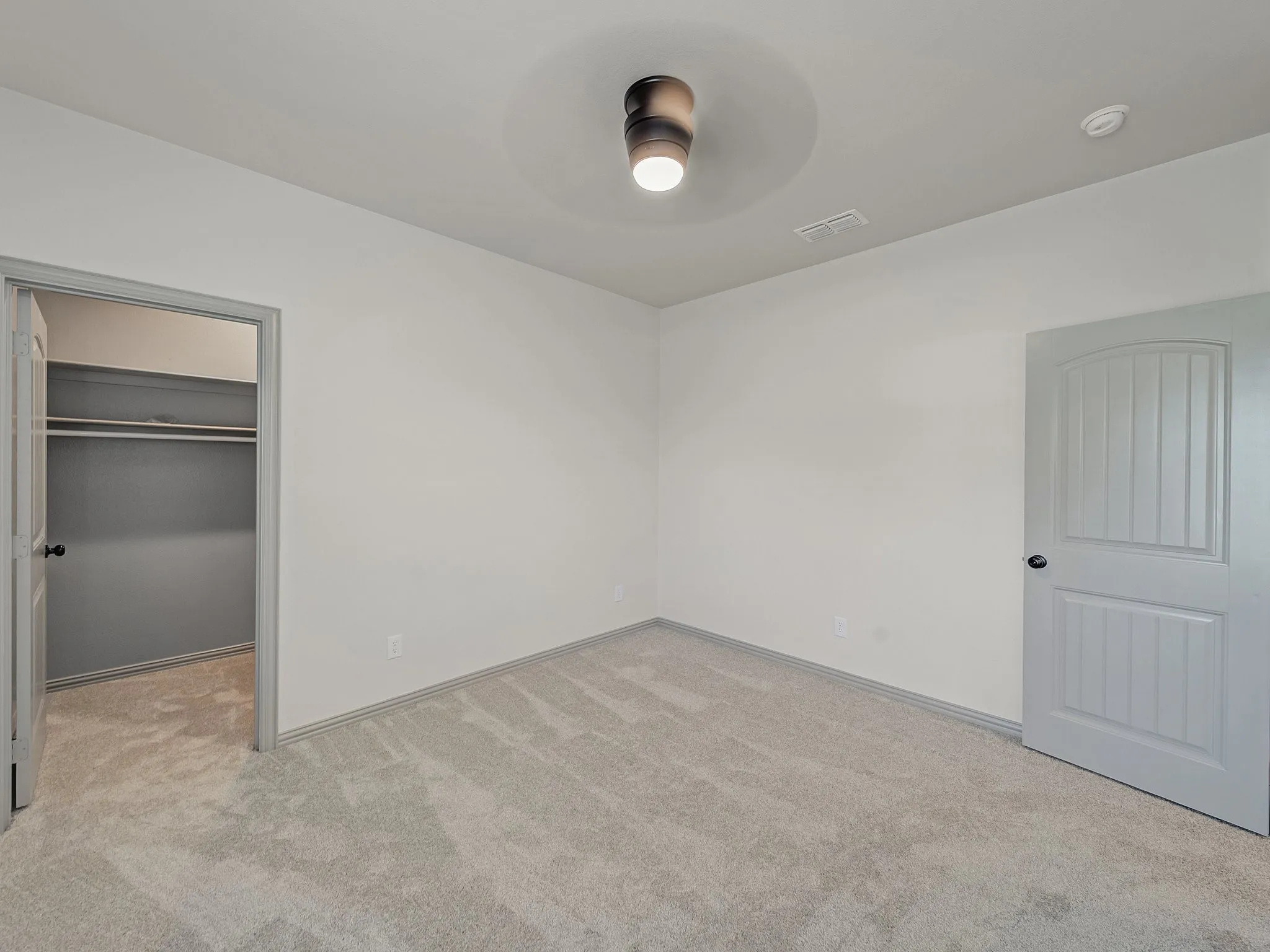 Single Family Residence For Sale in Hunt County , 2544 W FM 1566, Celeste, Texas 75423, 4 Bedroom, 3 Bathroom, 3 Garage spaces, 2,831 Sqft, built in 2024, New Construction - Complete, Price $545,000, mls#20833194, Real Estate Agent in Celeste, Homes For Sale in Hunt county, Homes For Sale in Celeste, Realtor in Celeste Texas, Real Estate Brokerage Independent Realty Texas, Luminita Cordes Realtor