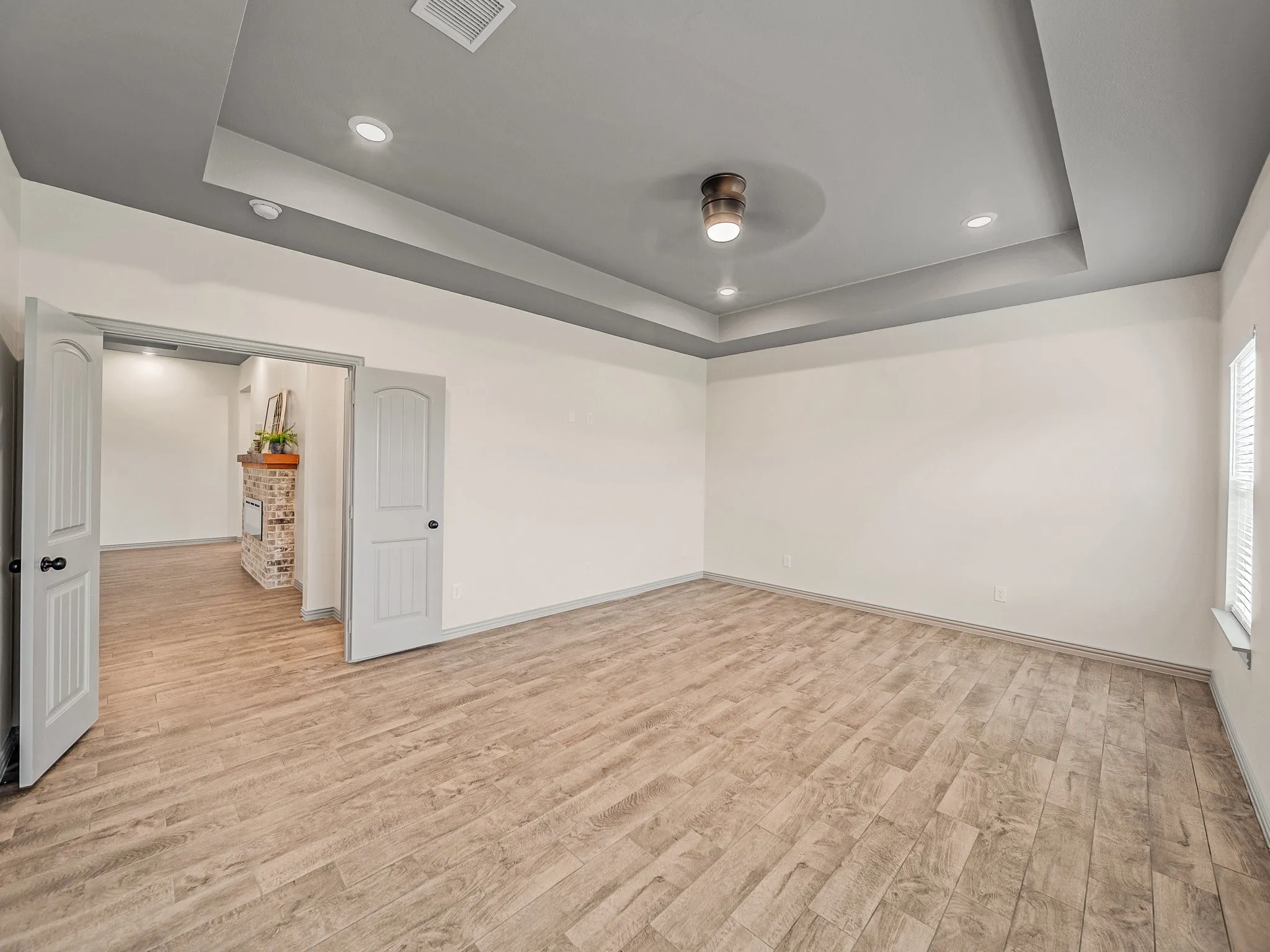 Single Family Residence For Sale in Hunt County , 2544 W FM 1566, Celeste, Texas 75423, 4 Bedroom, 3 Bathroom, 3 Garage spaces, 2,831 Sqft, built in 2024, New Construction - Complete, Price $545,000, mls#20833194, Real Estate Agent in Celeste, Homes For Sale in Hunt county, Homes For Sale in Celeste, Realtor in Celeste Texas, Real Estate Brokerage Independent Realty Texas, Luminita Cordes Realtor