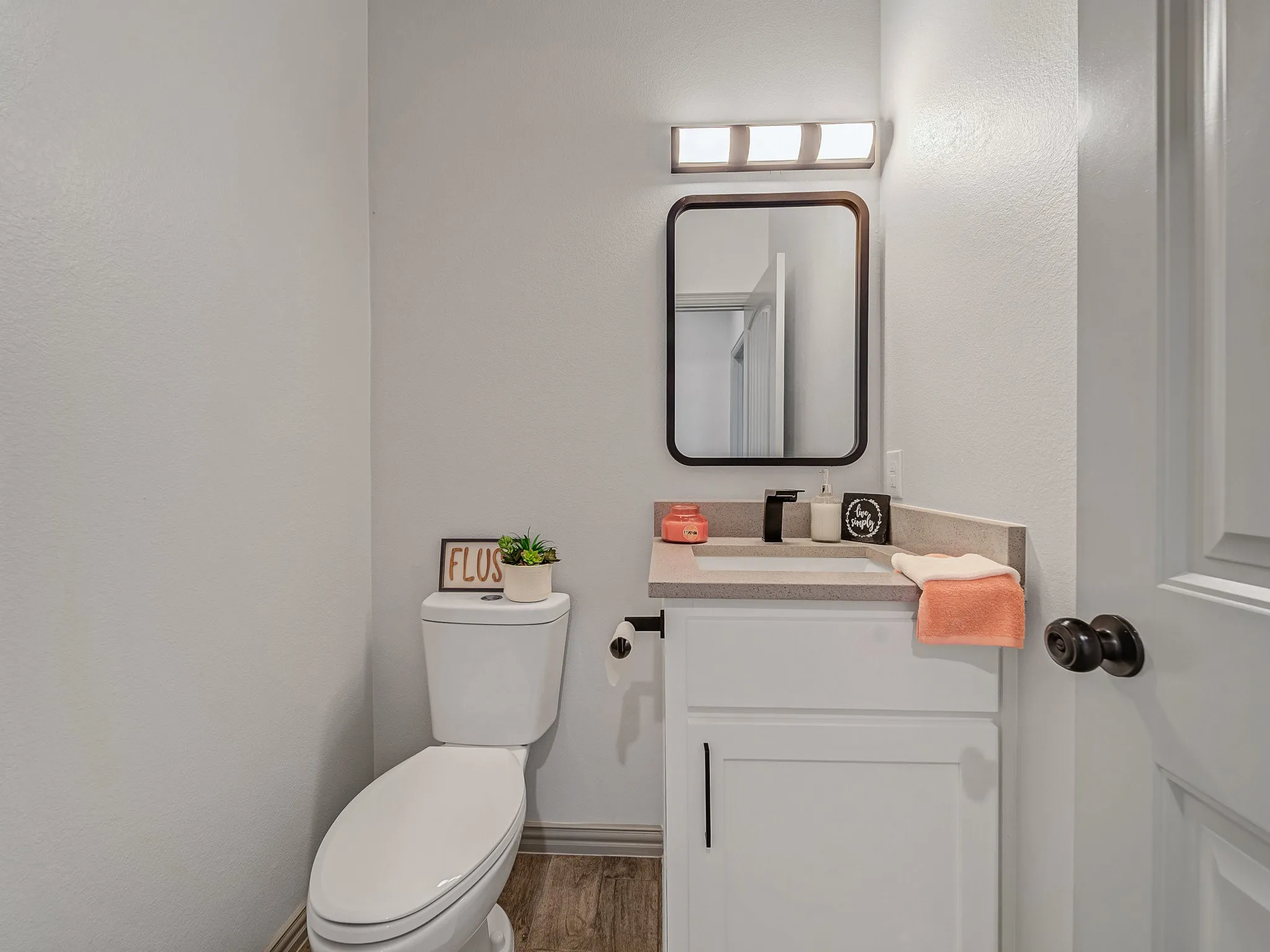 Single Family Residence For Sale in Hunt County , 2544 W FM 1566, Celeste, Texas 75423, 4 Bedroom, 3 Bathroom, 3 Garage spaces, 2,831 Sqft, built in 2024, New Construction - Complete, Price $545,000, mls#20833194, Real Estate Agent in Celeste, Homes For Sale in Hunt county, Homes For Sale in Celeste, Realtor in Celeste Texas, Real Estate Brokerage Independent Realty Texas, Luminita Cordes Realtor