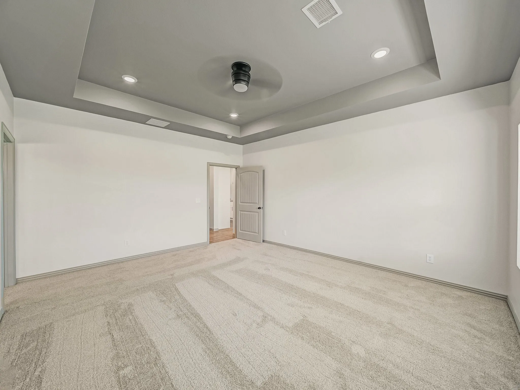 Single Family Residence For Sale in Hunt County , 2544 W FM 1566, Celeste, Texas 75423, 4 Bedroom, 3 Bathroom, 3 Garage spaces, 2,831 Sqft, built in 2024, New Construction - Complete, Price $545,000, mls#20833194, Real Estate Agent in Celeste, Homes For Sale in Hunt county, Homes For Sale in Celeste, Realtor in Celeste Texas, Real Estate Brokerage Independent Realty Texas, Luminita Cordes Realtor