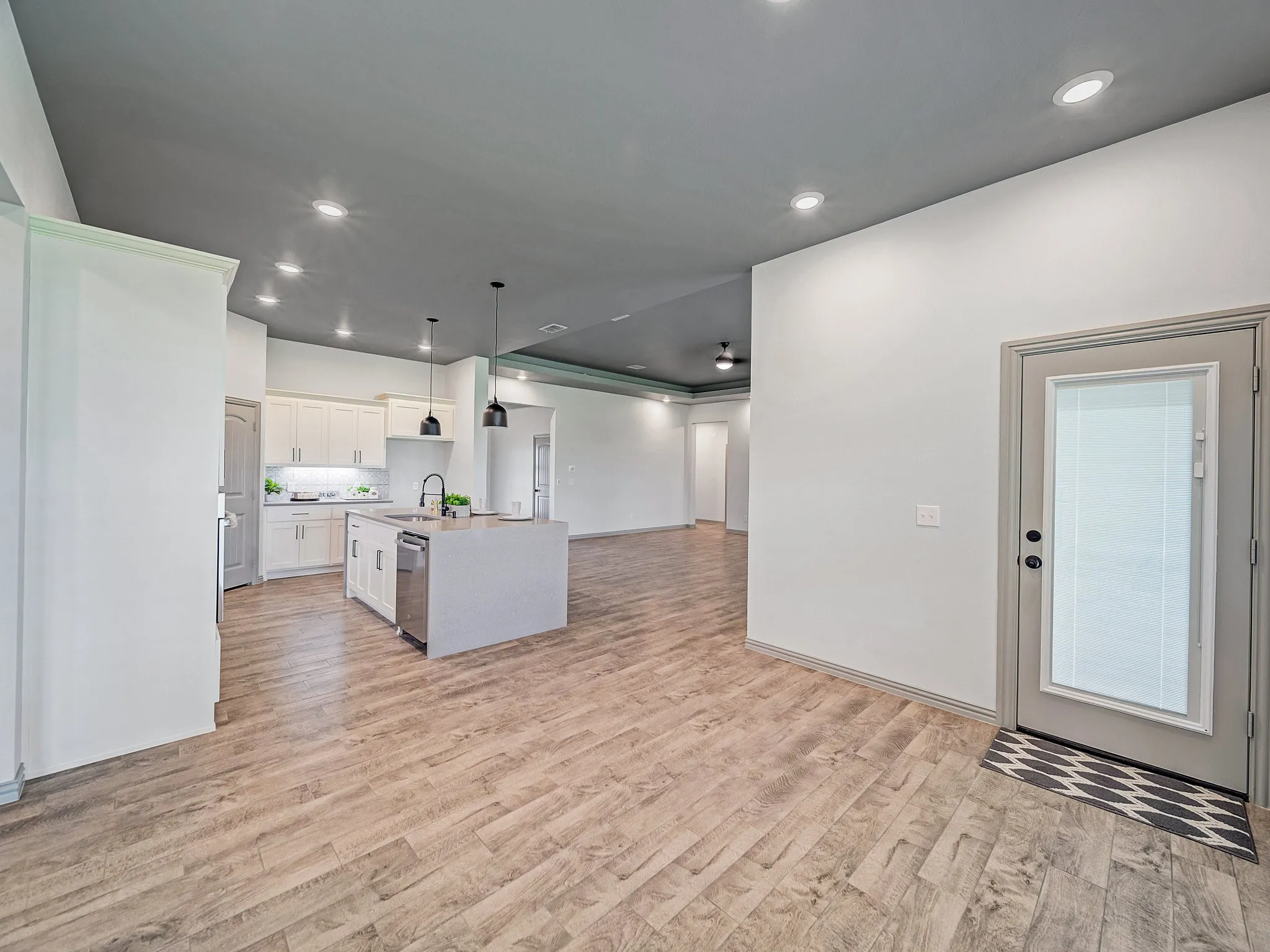Single Family Residence For Sale in Hunt County , 2544 W FM 1566, Celeste, Texas 75423, 4 Bedroom, 3 Bathroom, 3 Garage spaces, 2,831 Sqft, built in 2024, New Construction - Complete, Price $545,000, mls#20833194, Real Estate Agent in Celeste, Homes For Sale in Hunt county, Homes For Sale in Celeste, Realtor in Celeste Texas, Real Estate Brokerage Independent Realty Texas, Luminita Cordes Realtor
