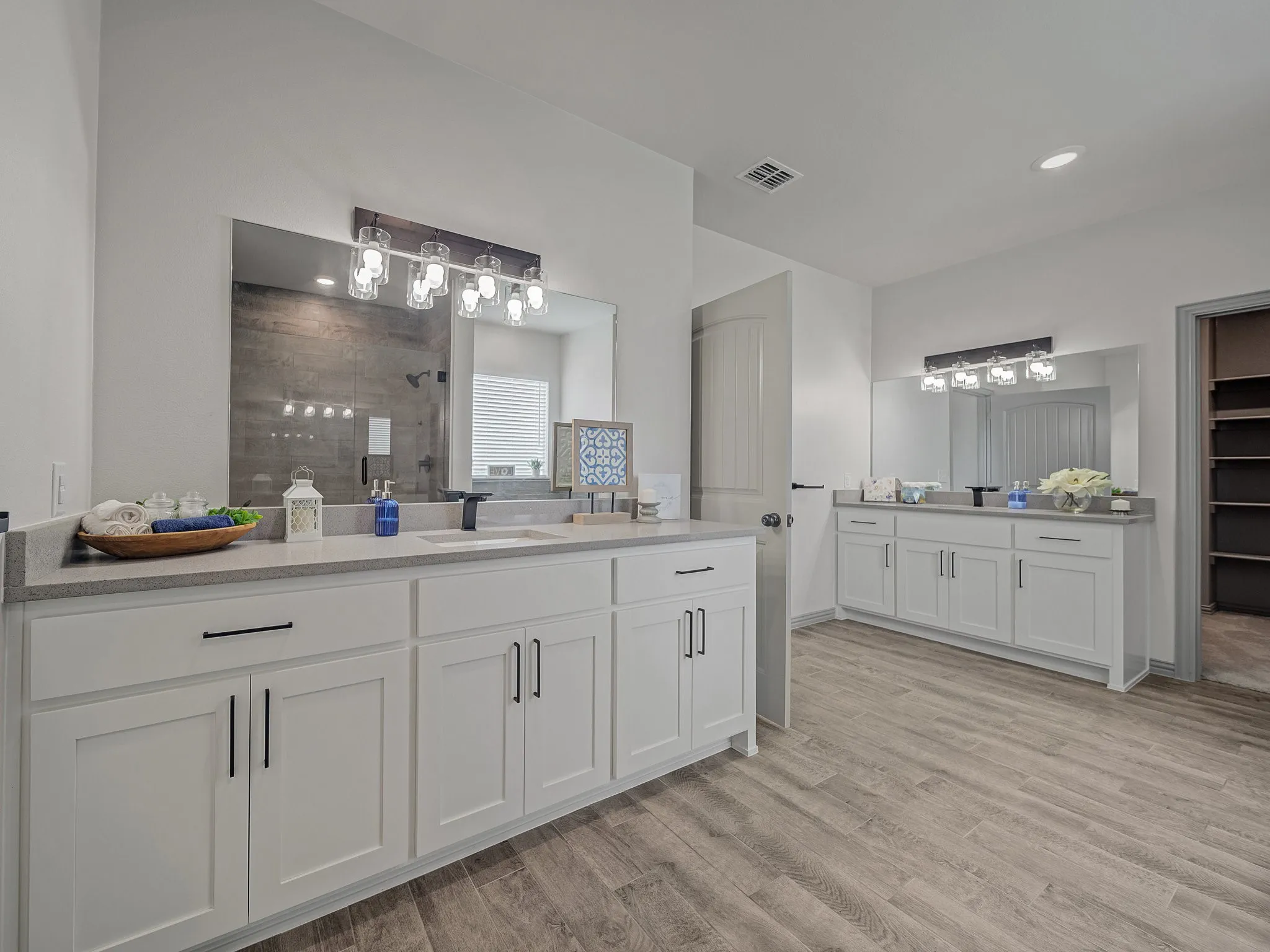 Single Family Residence For Sale in Hunt County , 2544 W FM 1566, Celeste, Texas 75423, 4 Bedroom, 3 Bathroom, 3 Garage spaces, 2,831 Sqft, built in 2024, New Construction - Complete, Price $545,000, mls#20833194, Real Estate Agent in Celeste, Homes For Sale in Hunt county, Homes For Sale in Celeste, Realtor in Celeste Texas, Real Estate Brokerage Independent Realty Texas, Luminita Cordes Realtor