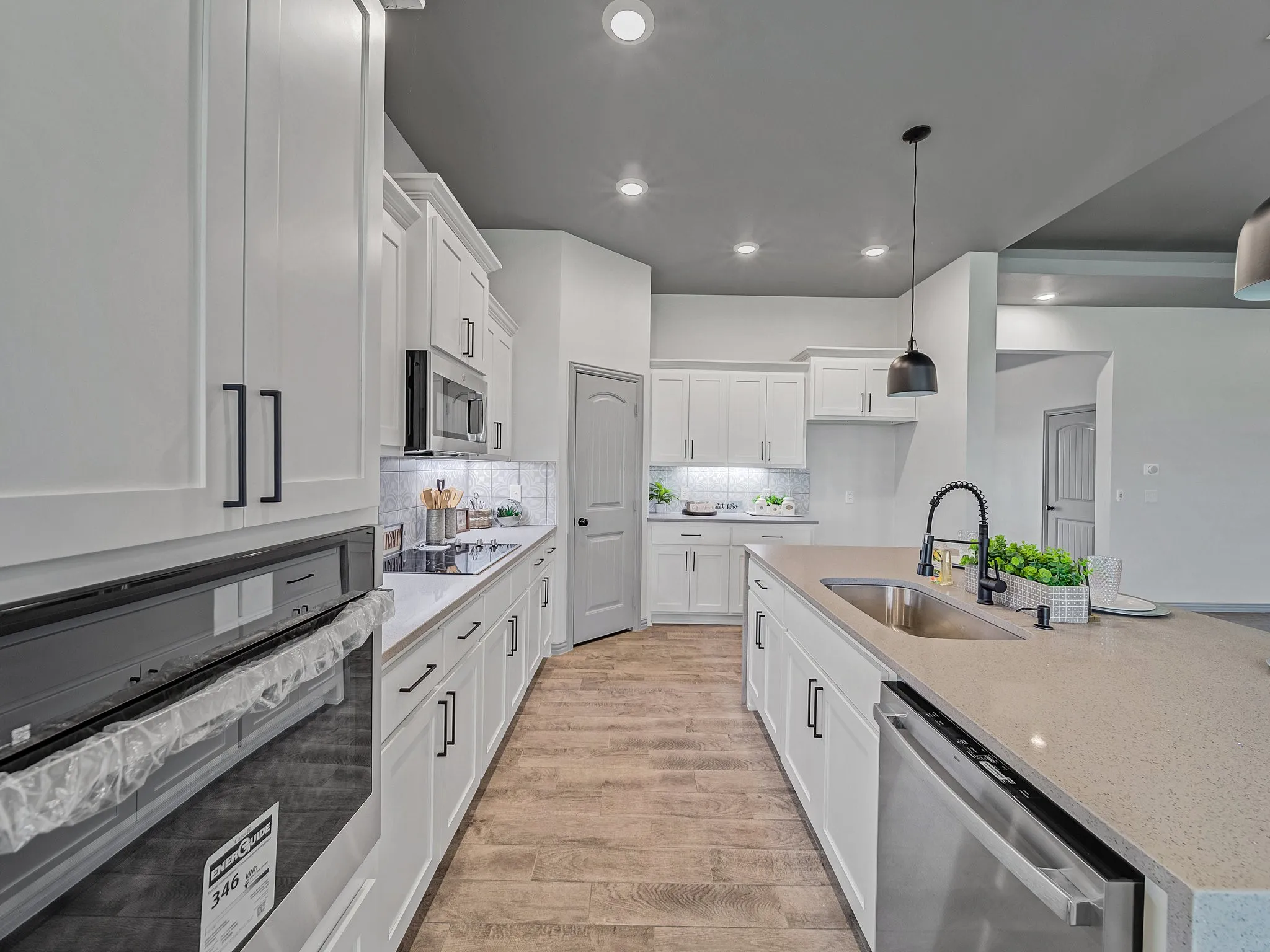 Single Family Residence For Sale in Hunt County , 2544 W FM 1566, Celeste, Texas 75423, 4 Bedroom, 3 Bathroom, 3 Garage spaces, 2,831 Sqft, built in 2024, New Construction - Complete, Price $545,000, mls#20833194, Real Estate Agent in Celeste, Homes For Sale in Hunt county, Homes For Sale in Celeste, Realtor in Celeste Texas, Real Estate Brokerage Independent Realty Texas, Luminita Cordes Realtor