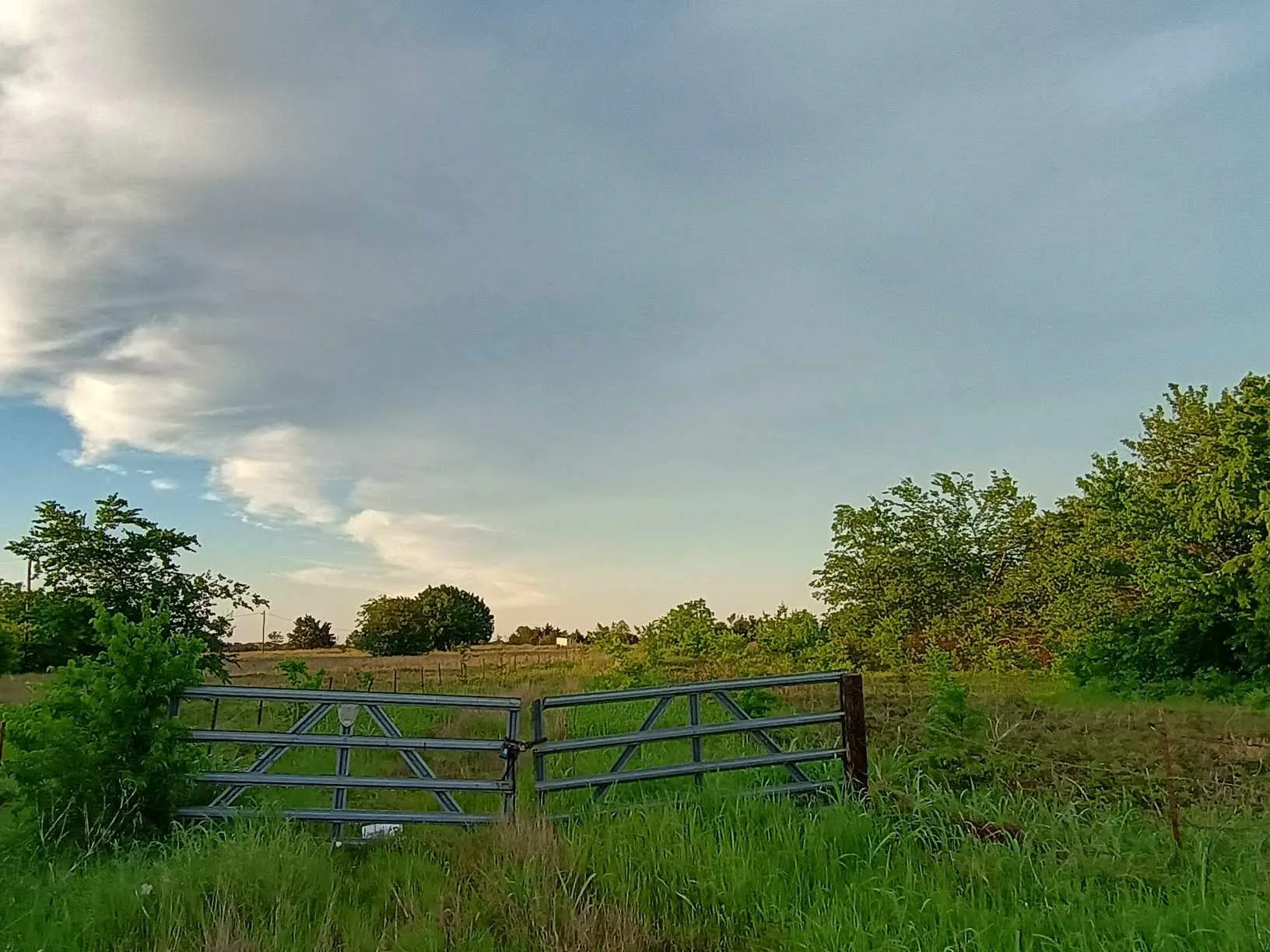 Unimproved Land For Sale in Hunt County , 5330 E I- 30, Campbell, Texas 75422, 0, 0, Garage spaces, 0 Sqft, built in 0, mls#20846210, Real Estate Agent in Campbell, Homes For Sale in Hunt county, Homes For Sale in Campbell, Realtor in Campbell Texas, Real Estate Brokerage Independent Realty Texas, Luminita Cordes Realtor