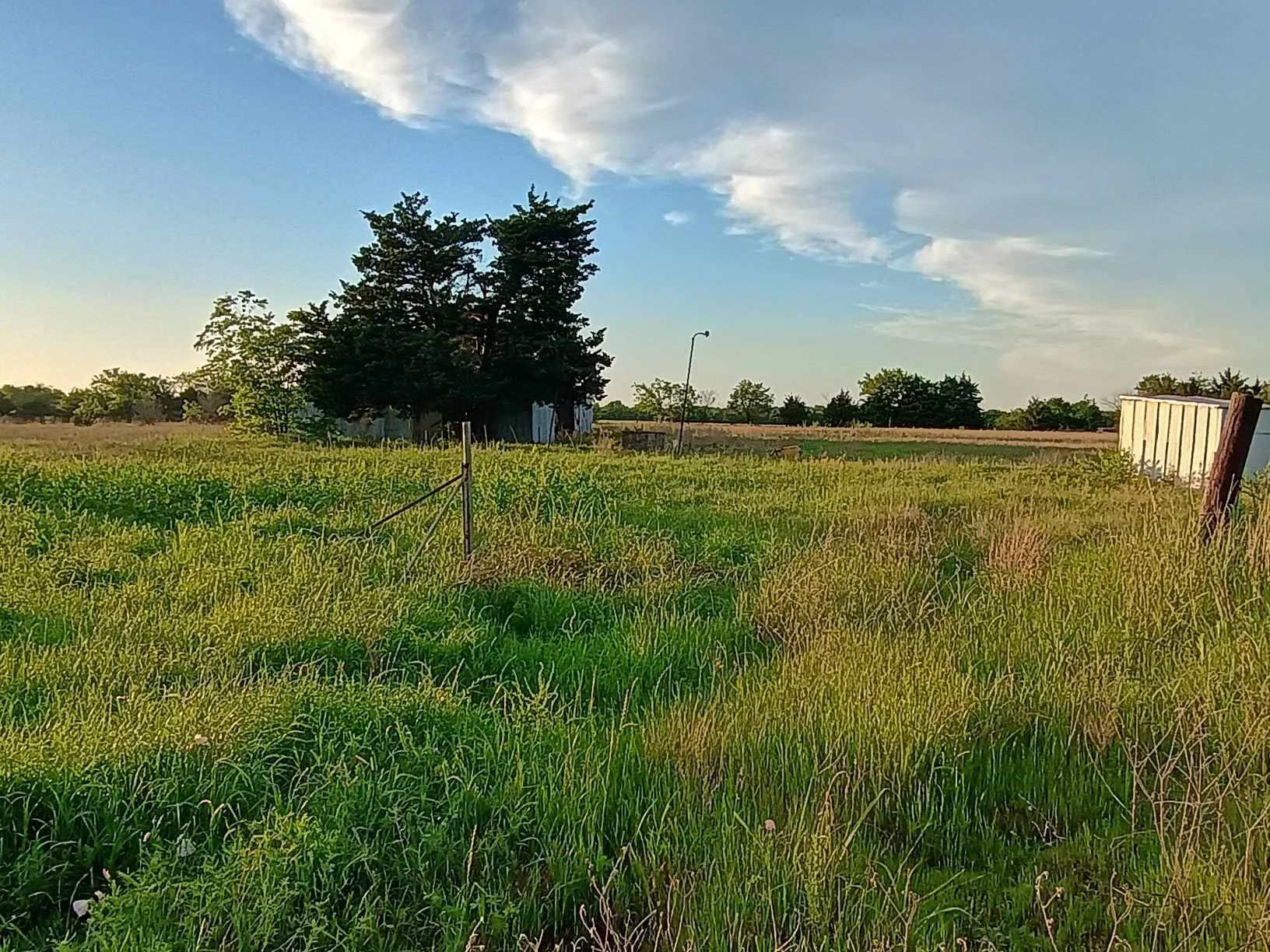 Unimproved Land For Sale in Hunt County , 5330 E I- 30, Campbell, Texas 75422, 0, 0, Garage spaces, 0 Sqft, built in 0, mls#20846210, Real Estate Agent in Campbell, Homes For Sale in Hunt county, Homes For Sale in Campbell, Realtor in Campbell Texas, Real Estate Brokerage Independent Realty Texas, Luminita Cordes Realtor