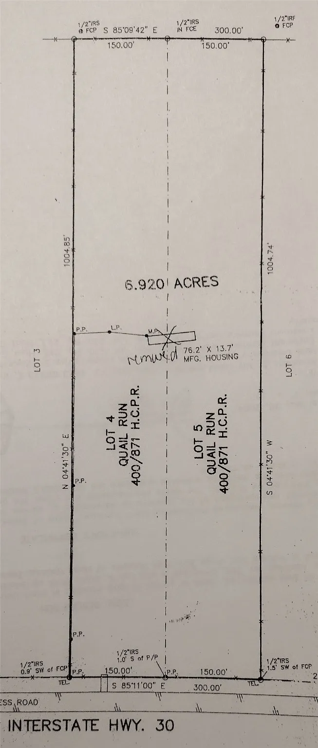 Unimproved Land For Sale in Hunt County , 5330 E I- 30, Campbell, Texas 75422, 0, 0, Garage spaces, 0 Sqft, built in 0, mls#20846210, Real Estate Agent in Campbell, Homes For Sale in Hunt county, Homes For Sale in Campbell, Realtor in Campbell Texas, Real Estate Brokerage Independent Realty Texas, Luminita Cordes Realtor