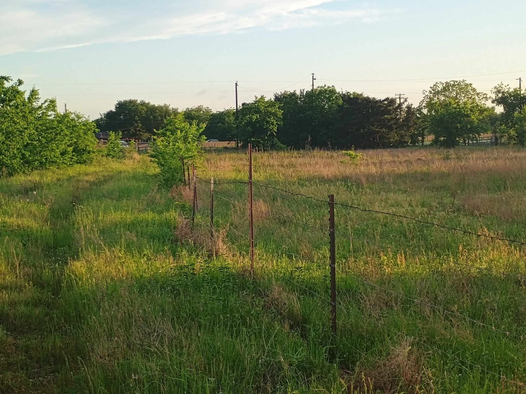 Unimproved Land For Sale in Hunt County , 5330 E I- 30, Campbell, Texas 75422, 0, 0, Garage spaces, 0 Sqft, built in 0, mls#20846210, Real Estate Agent in Campbell, Homes For Sale in Hunt county, Homes For Sale in Campbell, Realtor in Campbell Texas, Real Estate Brokerage Independent Realty Texas, Luminita Cordes Realtor