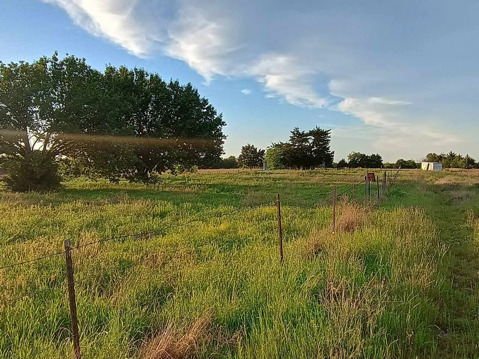 Unimproved Land For Sale in Hunt County , 5330 E I- 30, Campbell, Texas 75422, 0, 0, Garage spaces, 0 Sqft, built in 0, mls#20846210, Real Estate Agent in Campbell, Homes For Sale in Hunt county, Homes For Sale in Campbell, Realtor in Campbell Texas, Real Estate Brokerage Independent Realty Texas, Luminita Cordes Realtor