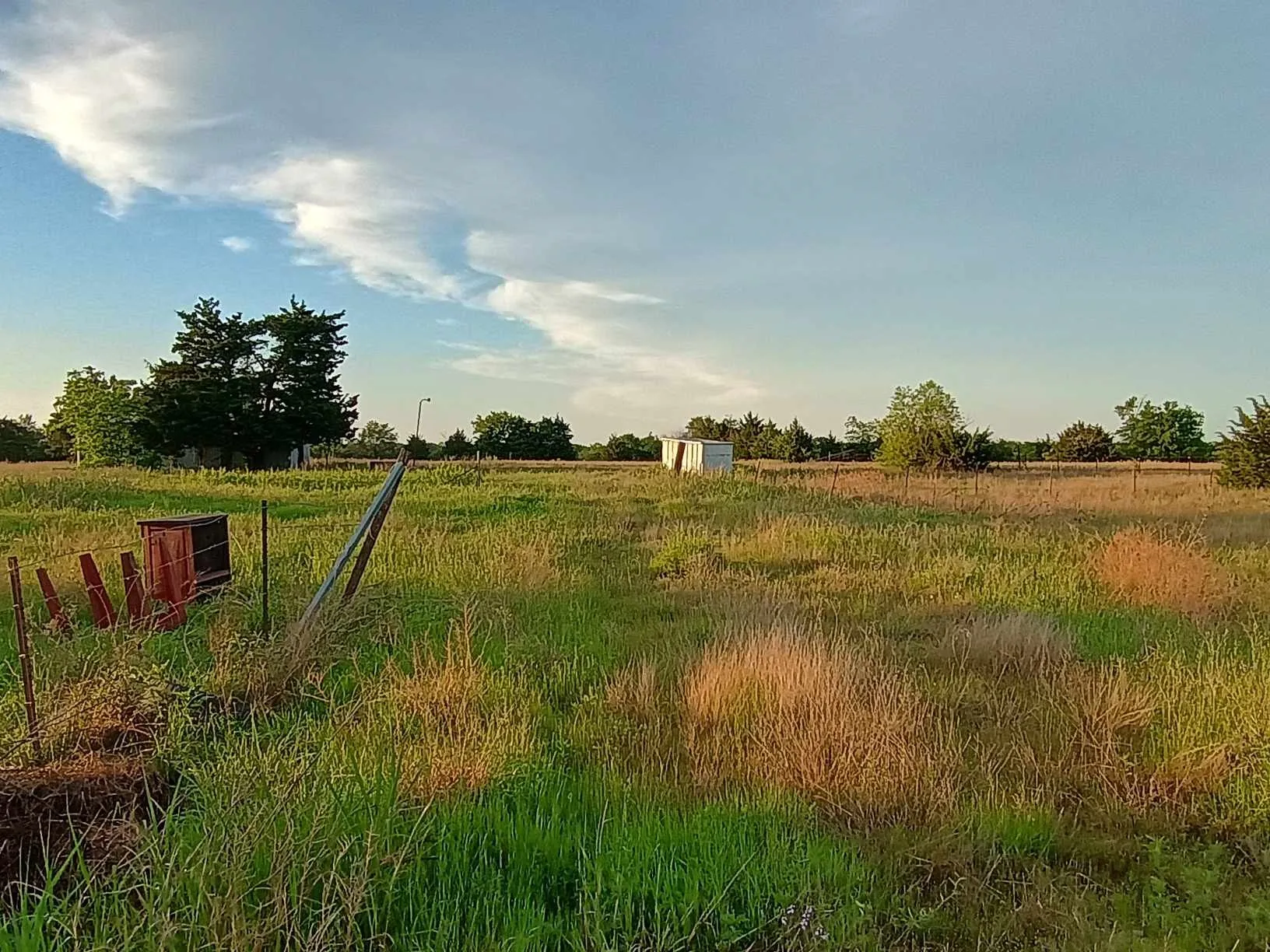 Unimproved Land For Sale in Hunt County , 5330 I-30, Campbell, Texas 75422, 0, 0, Garage spaces, 0 Sqft, built in 0, Unknown, mls#20846212, Real Estate Agent in Campbell, Homes For Sale in Hunt county, Homes For Sale in Campbell, Realtor in Campbell Texas, Real Estate Brokerage Independent Realty Texas, Luminita Cordes Realtor