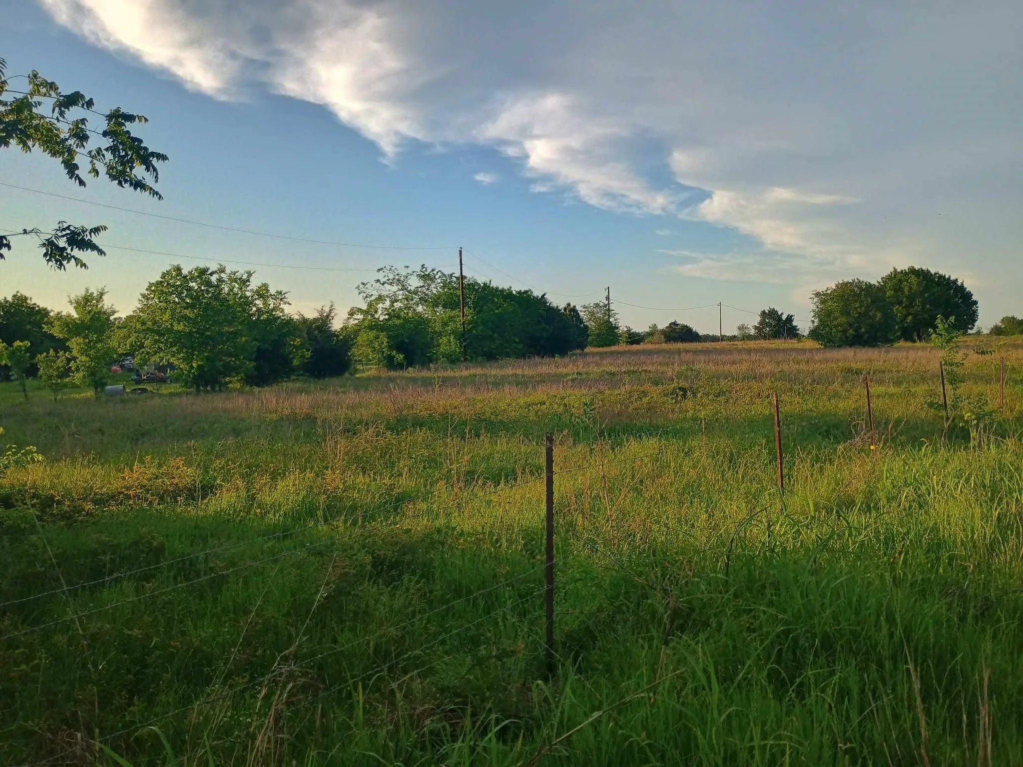 Unimproved Land For Sale in Hunt County , 5330 I-30, Campbell, Texas 75422, 0, 0, Garage spaces, 0 Sqft, built in 0, Unknown, mls#20846212, Real Estate Agent in Campbell, Homes For Sale in Hunt county, Homes For Sale in Campbell, Realtor in Campbell Texas, Real Estate Brokerage Independent Realty Texas, Luminita Cordes Realtor