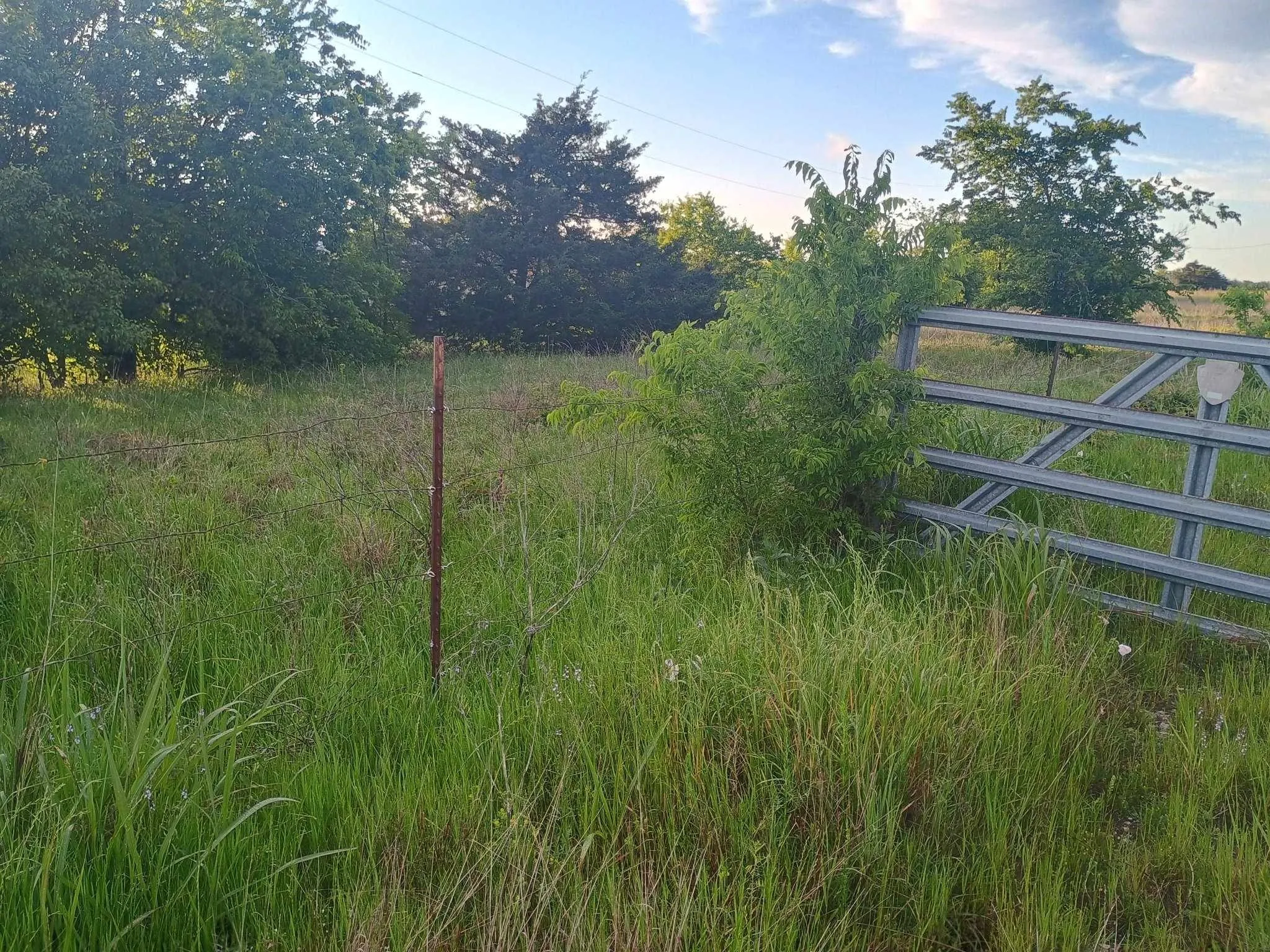 Unimproved Land For Sale in Hunt County , 5330 I-30, Campbell, Texas 75422, 0, 0, Garage spaces, 0 Sqft, built in 0, Unknown, mls#20846212, Real Estate Agent in Campbell, Homes For Sale in Hunt county, Homes For Sale in Campbell, Realtor in Campbell Texas, Real Estate Brokerage Independent Realty Texas, Luminita Cordes Realtor
