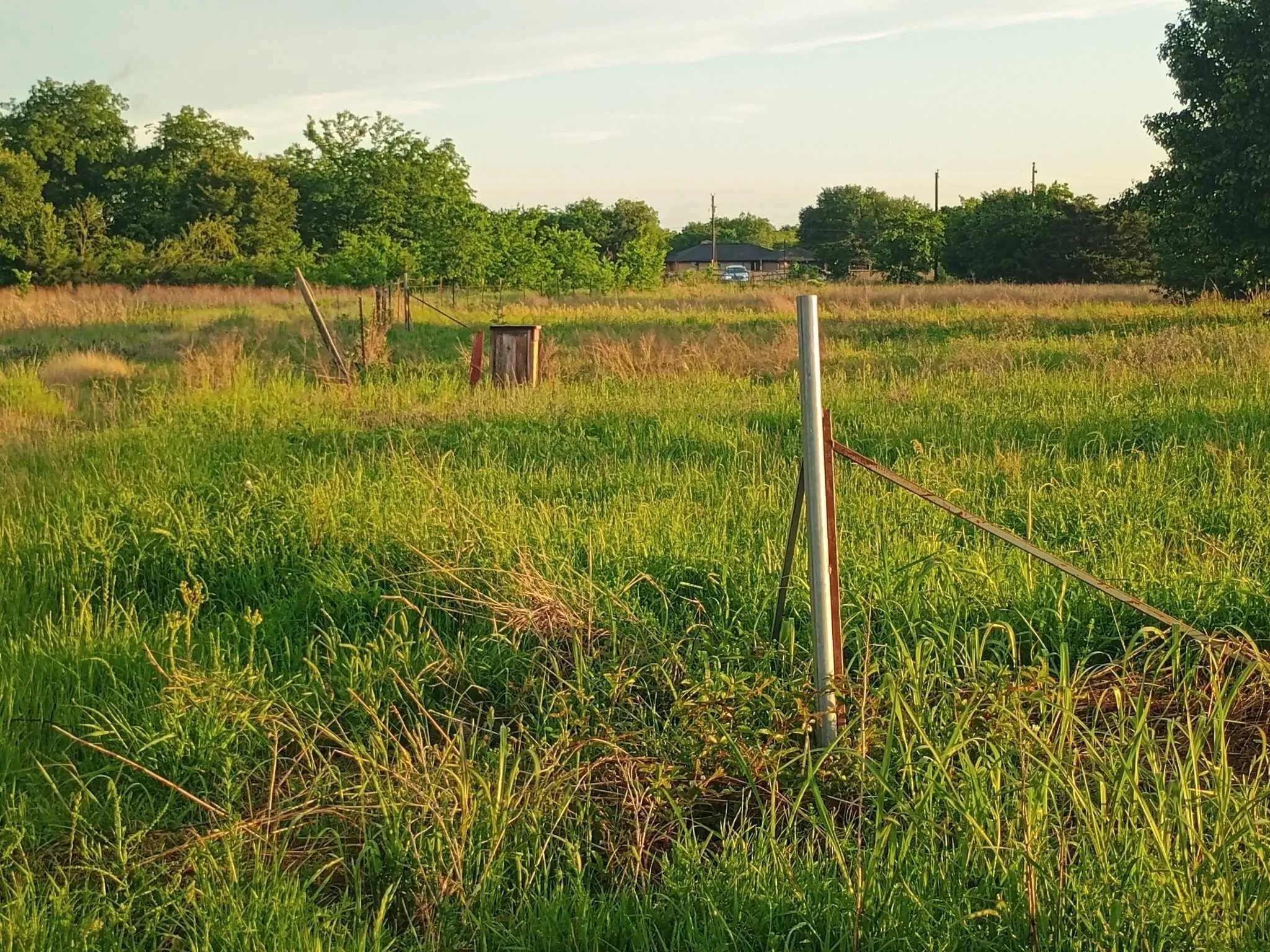 Unimproved Land For Sale in Hunt County , 5330 I-30, Campbell, Texas 75422, 0, 0, Garage spaces, 0 Sqft, built in 0, Unknown, mls#20846212, Real Estate Agent in Campbell, Homes For Sale in Hunt county, Homes For Sale in Campbell, Realtor in Campbell Texas, Real Estate Brokerage Independent Realty Texas, Luminita Cordes Realtor