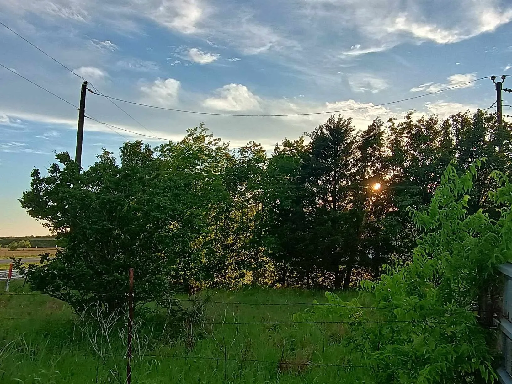 Unimproved Land For Sale in Hunt County , 5330 I-30, Campbell, Texas 75422, 0, 0, Garage spaces, 0 Sqft, built in 0, Unknown, mls#20846212, Real Estate Agent in Campbell, Homes For Sale in Hunt county, Homes For Sale in Campbell, Realtor in Campbell Texas, Real Estate Brokerage Independent Realty Texas, Luminita Cordes Realtor