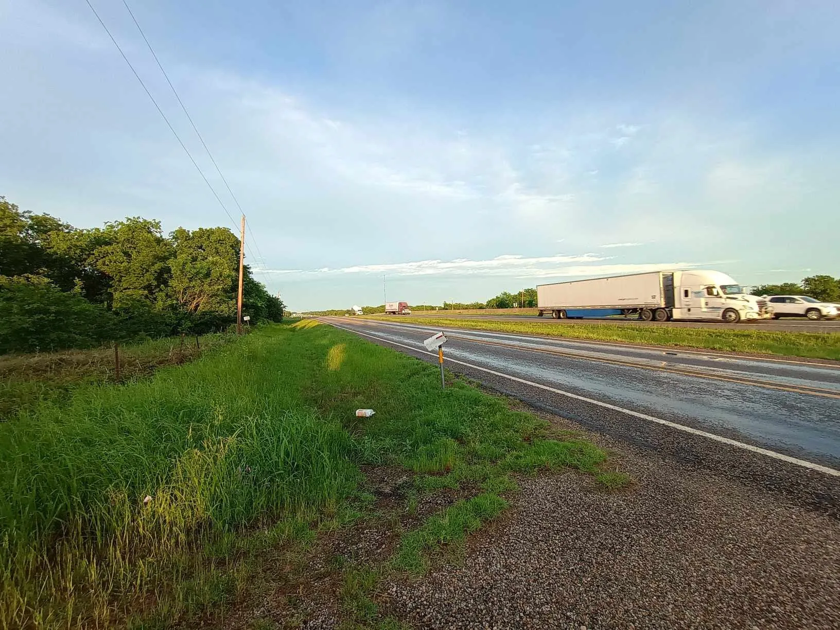Business For Rent in Hunt County , 5330 I-30, Campbell, Texas 75422, 0, 0, Garage spaces, 0 Sqft, built in 0, Unknown, mls#20846220, Real Estate Agent in Campbell, Homes For Rent in Hunt county, Homes For Rent in Campbell, Realtor in Campbell Texas, Real Estate Brokerage Independent Realty Texas, Luminita Cordes Realtor